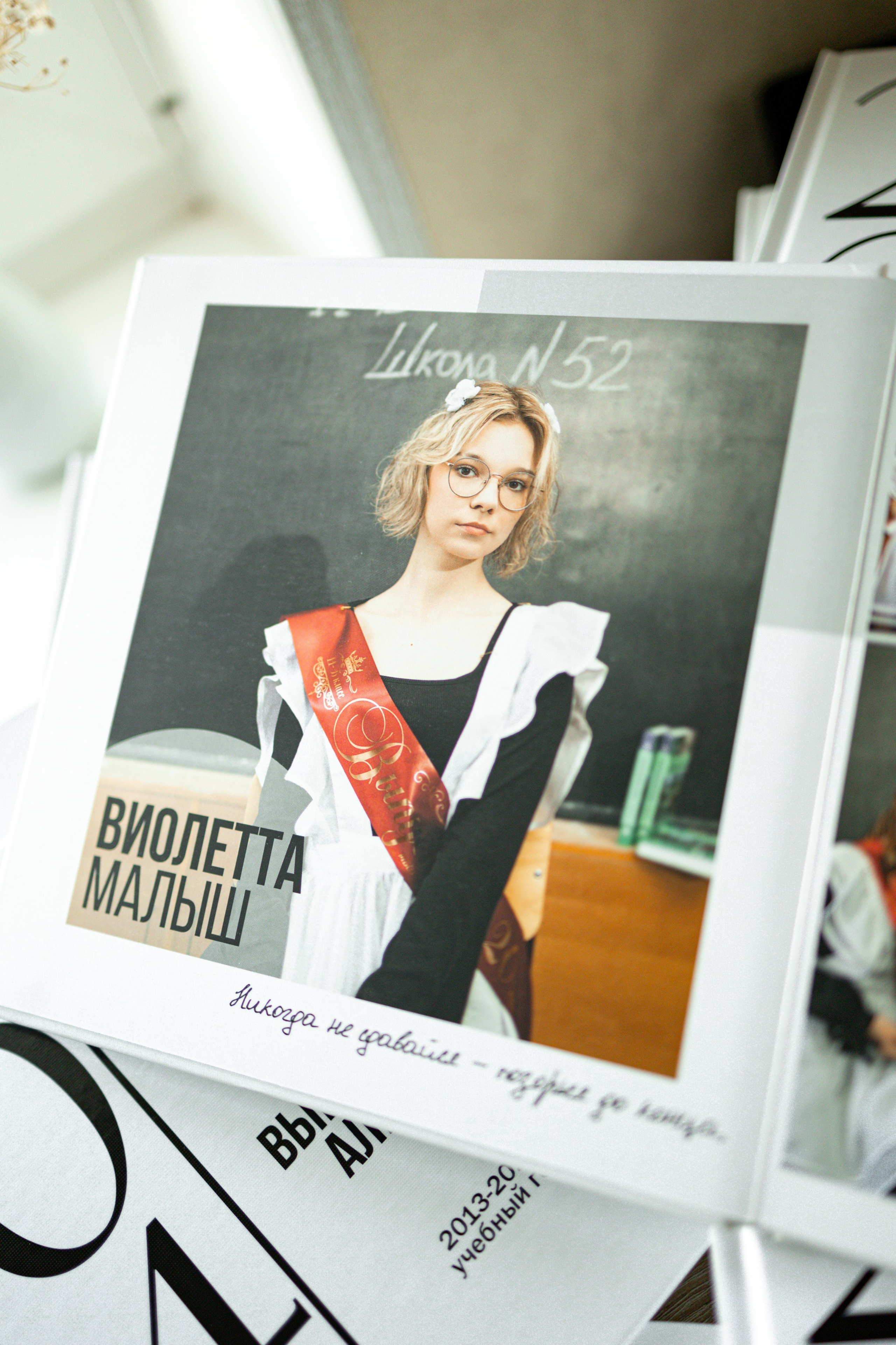 Живые примеры работ. Фотограф Донецк. Горловка. ДНР. Севастополь