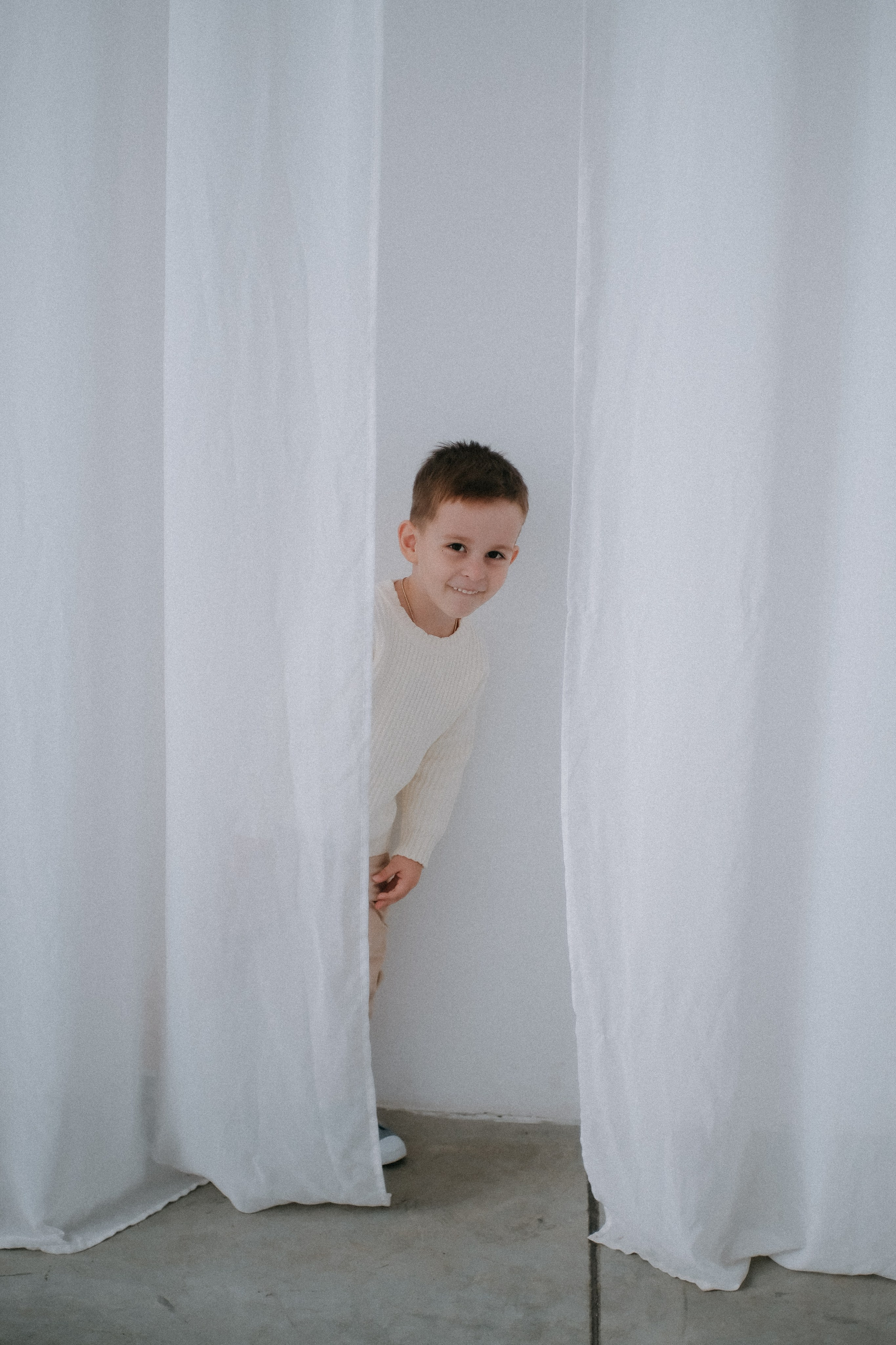 Таня + Алина + Саша. ФОТОГРАФ АННА КАЗАРЯН