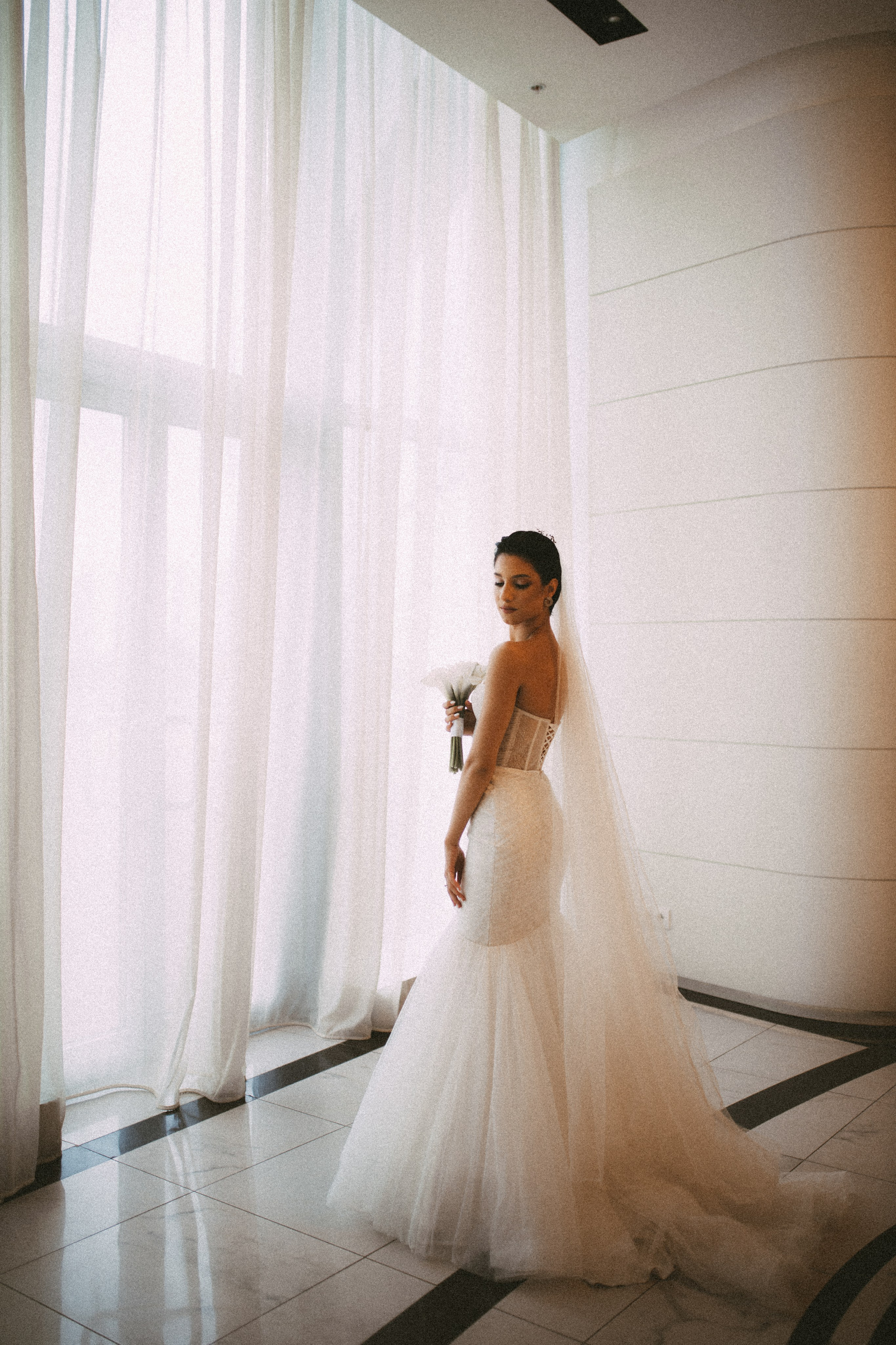 А & P | Москва. Фотограф Екатерина Амбрушкевич