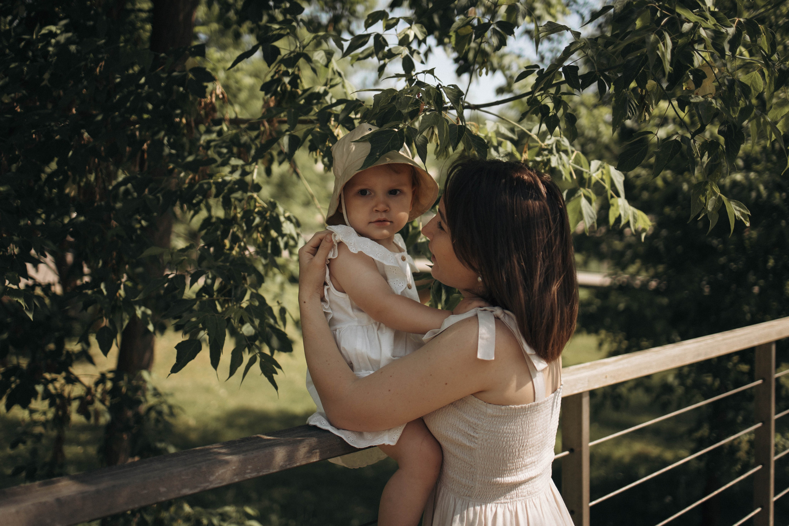 Рома•Марина•Саша. Миронова Анастасия