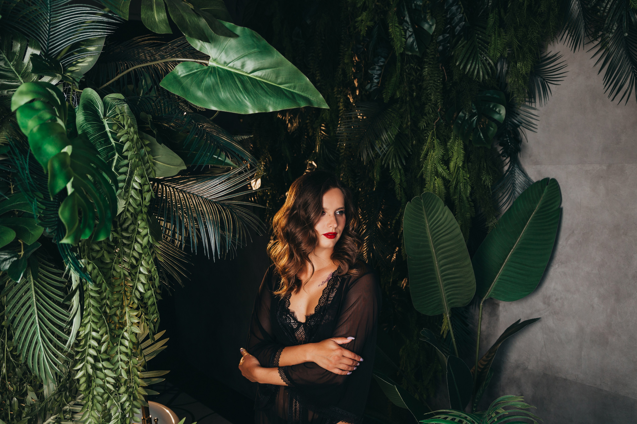 🤍. Екатерина Королева. Фотограф. Хабаровск