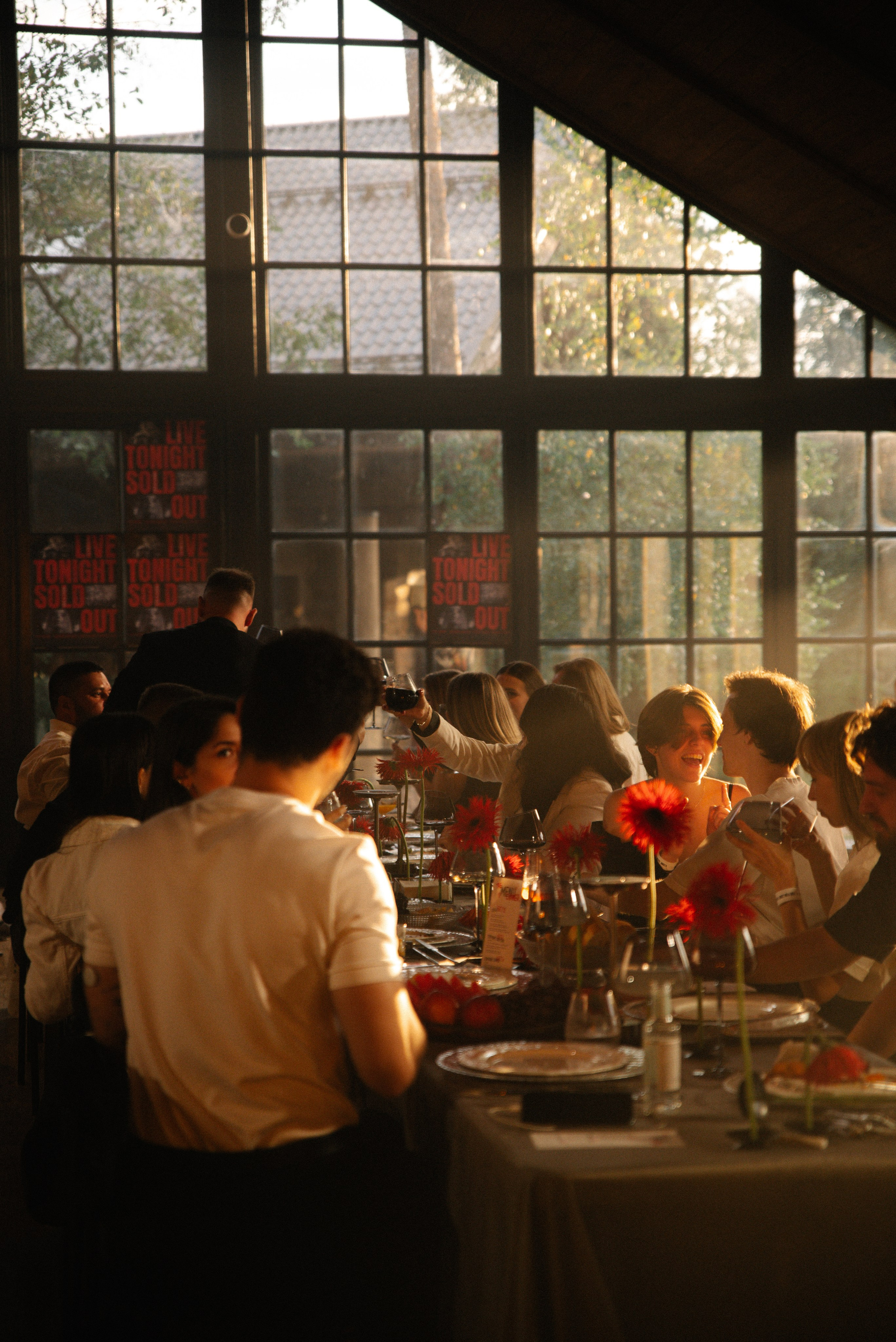 Саша & Оля. Свадебный, семейный, женский фотограф в Москве, Мытищах, Королёве Ксения Узилле