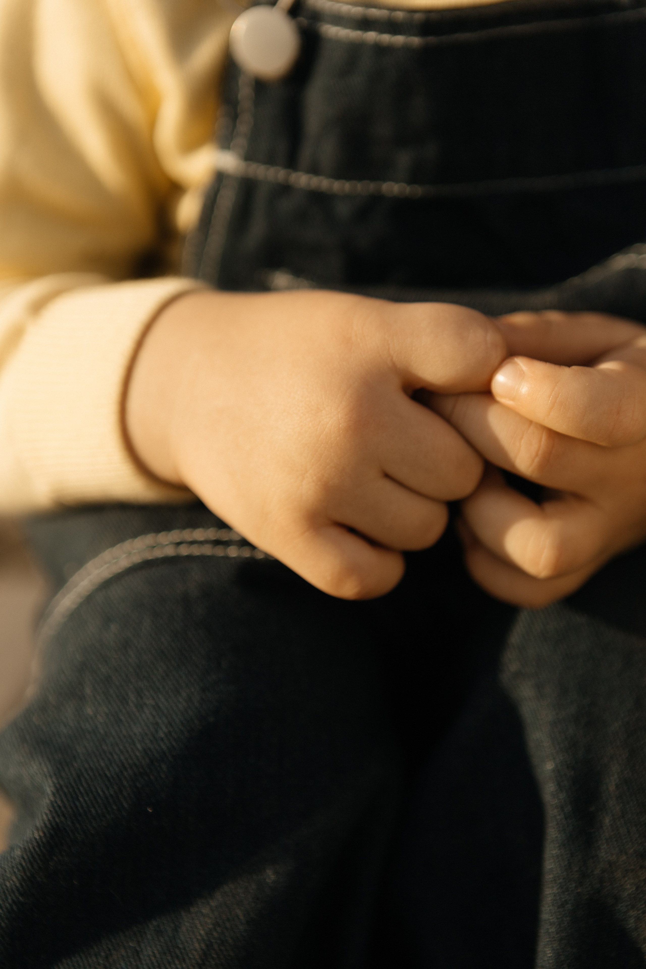 Лера и Марк. Фотограф Дубровская Виктория
