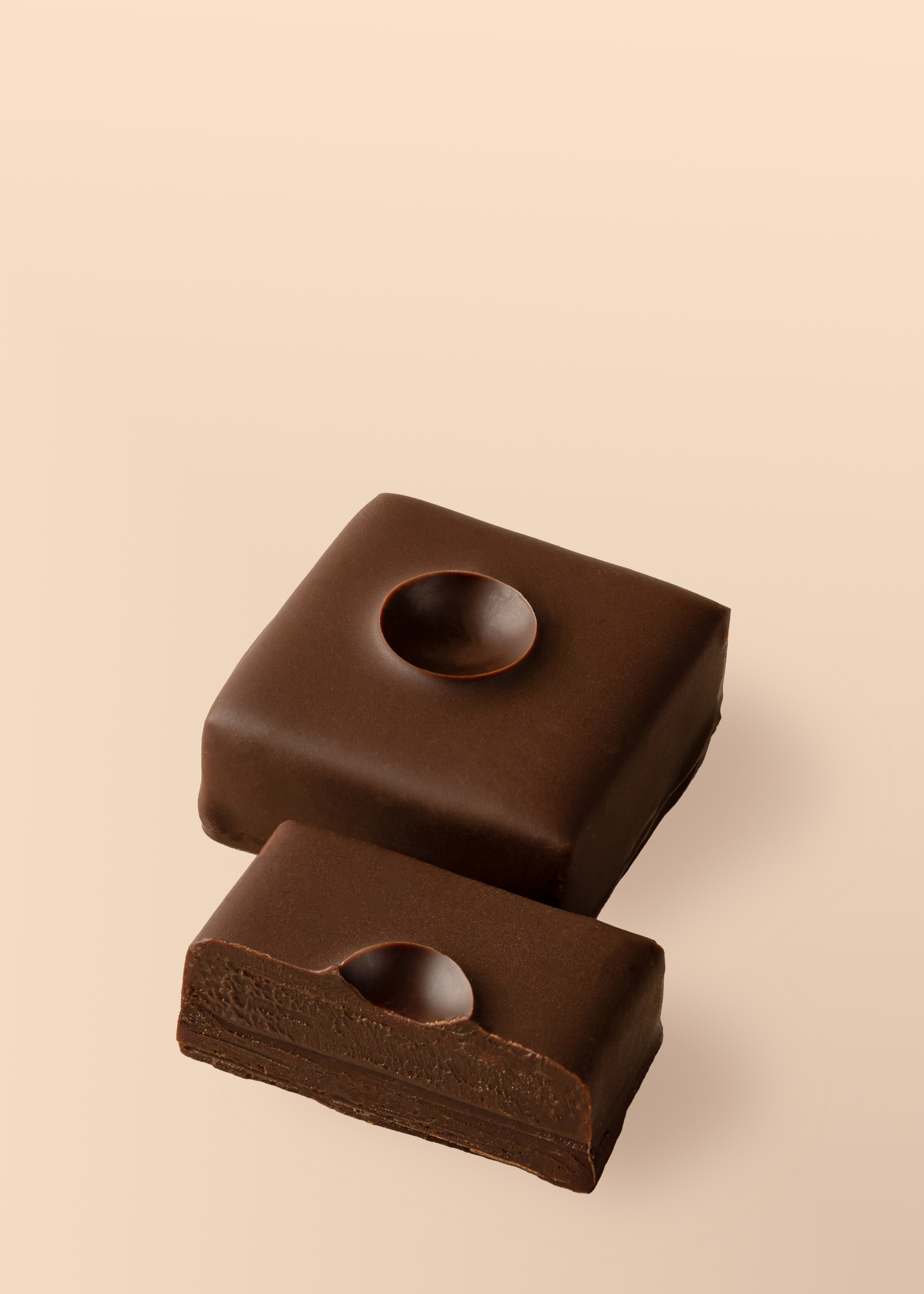 Убийственно сладкая съемка, или Как снимать шоколад и не умереть. Екатерина Лементуева фуд-фотограф, предметный фотограф, Новосибирск