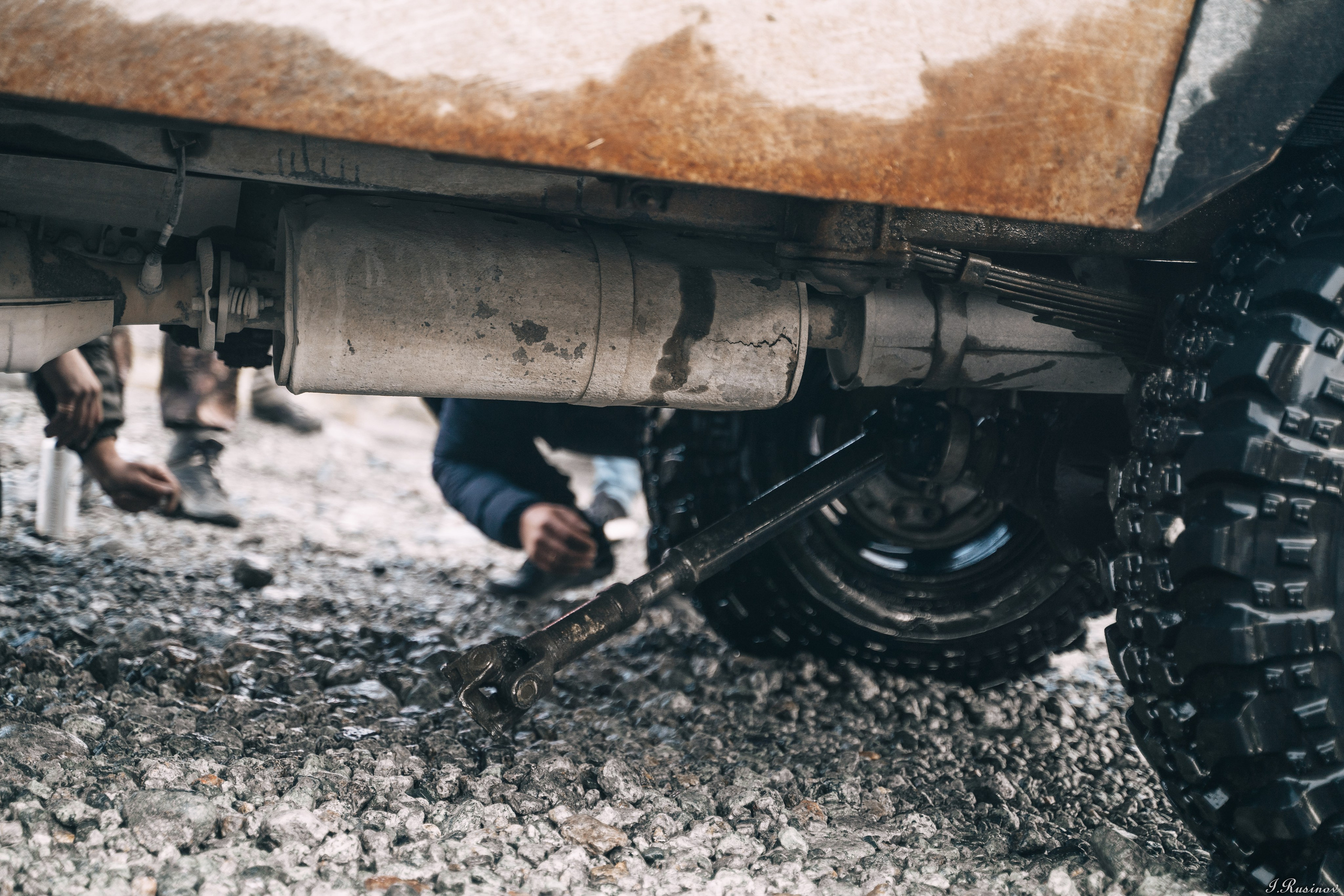 ХИБИНЫ 2021 г. Event фотограф Степанова Александра