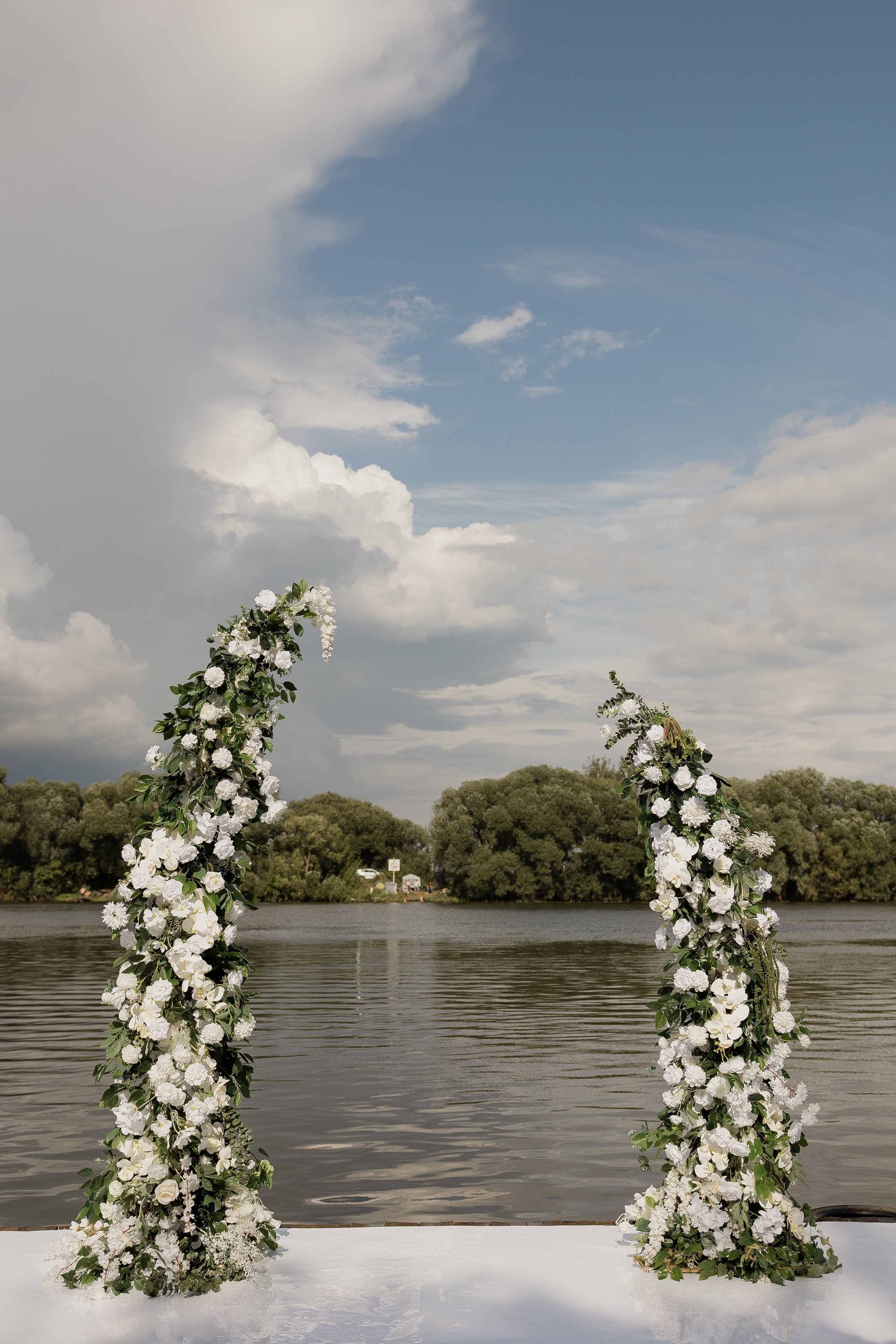 Геннадий и Мария. Валеева Виктория | Свадебный фотограф в Ростове-на-Дону и Москве