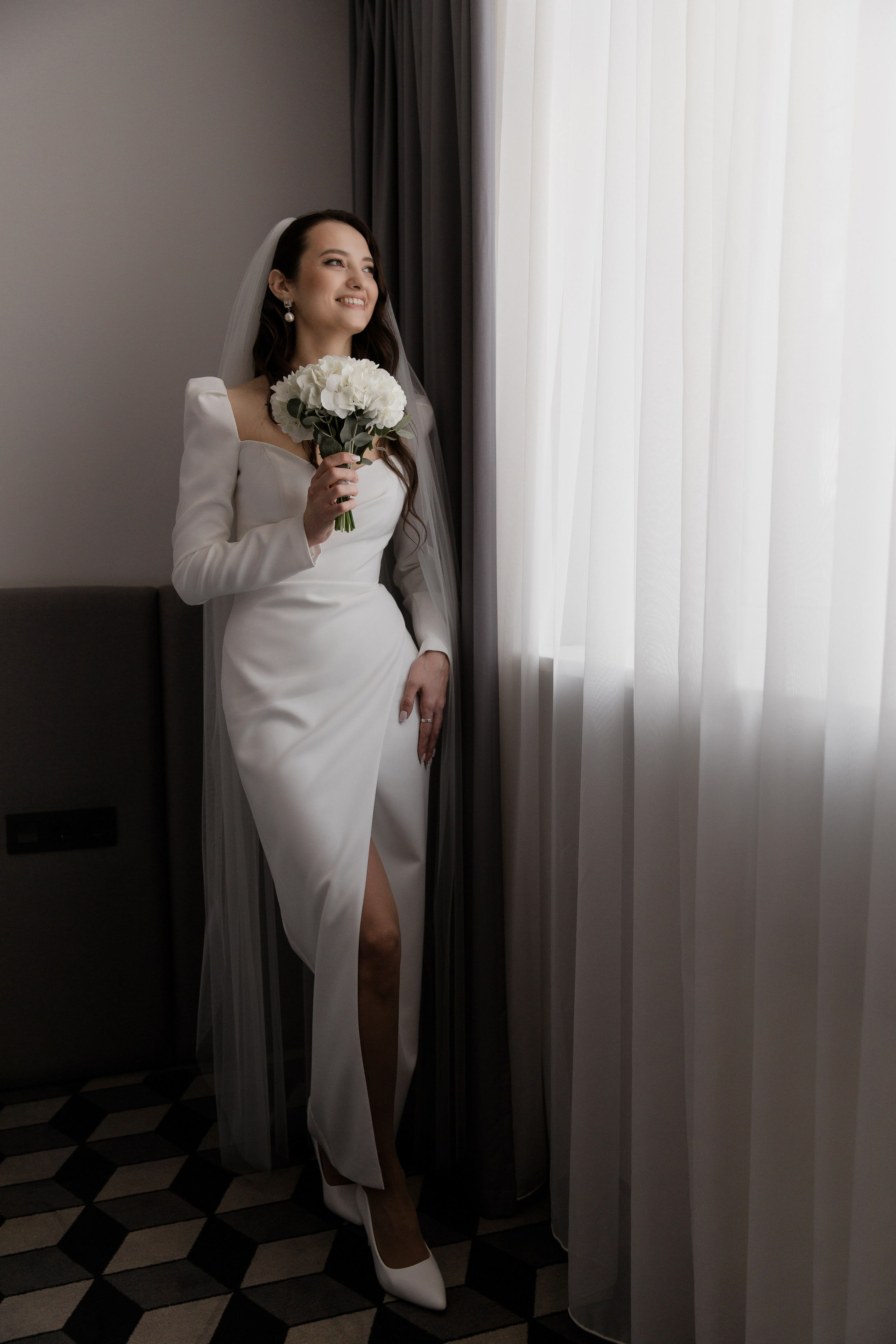 Виталий и Наталья. Валеева Виктория | Свадебный фотограф в Ростове-на-Дону и Москве