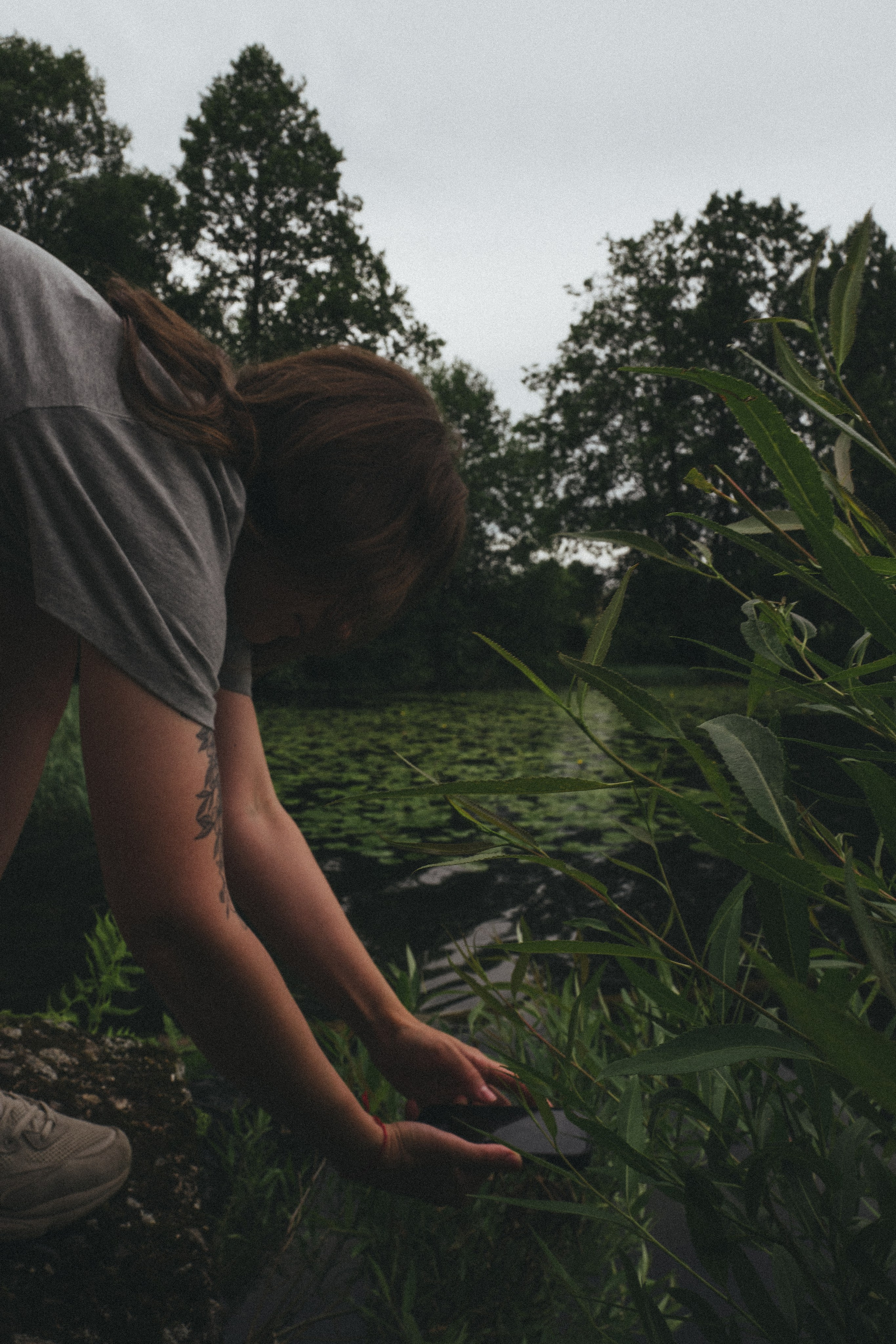 Happy Birthday, Alina ♥️. <3