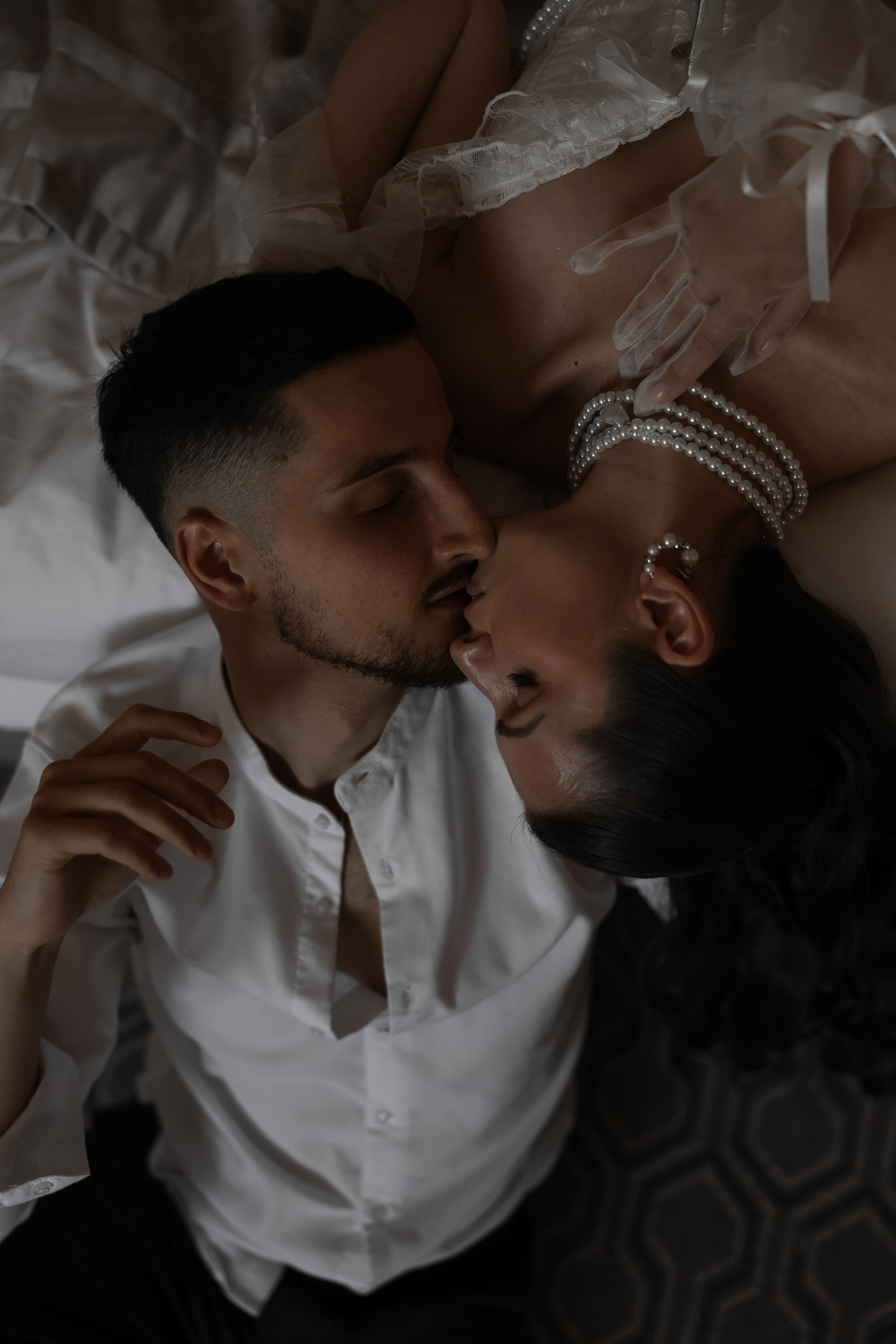 Я тебя люблю. Свадебный и семейный Фотограф Денис Кошель