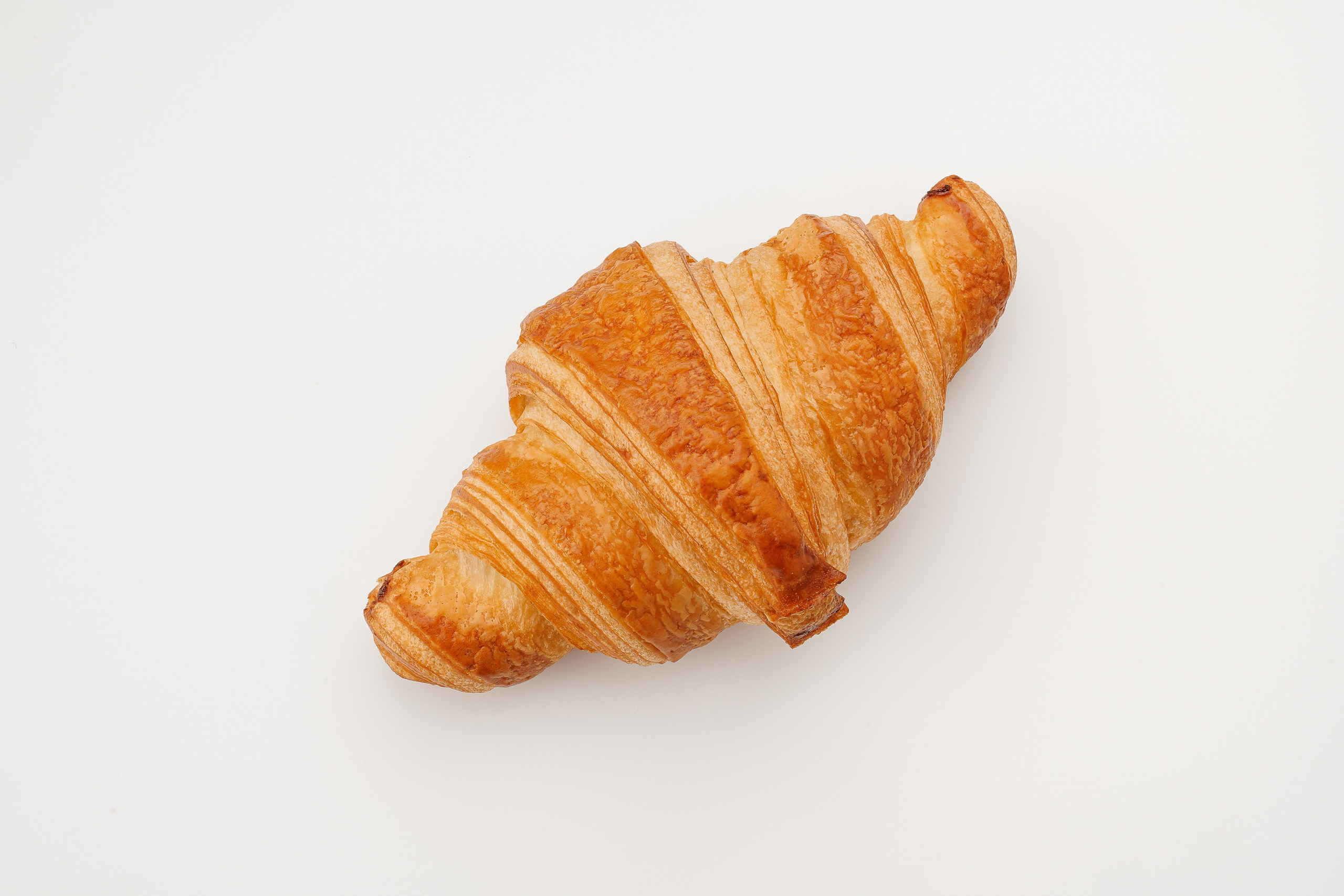 Каталог хлебо-булочных изделий. Контентный и свадебный фотограф в Краснодаре и Сочи Елена Плотникова