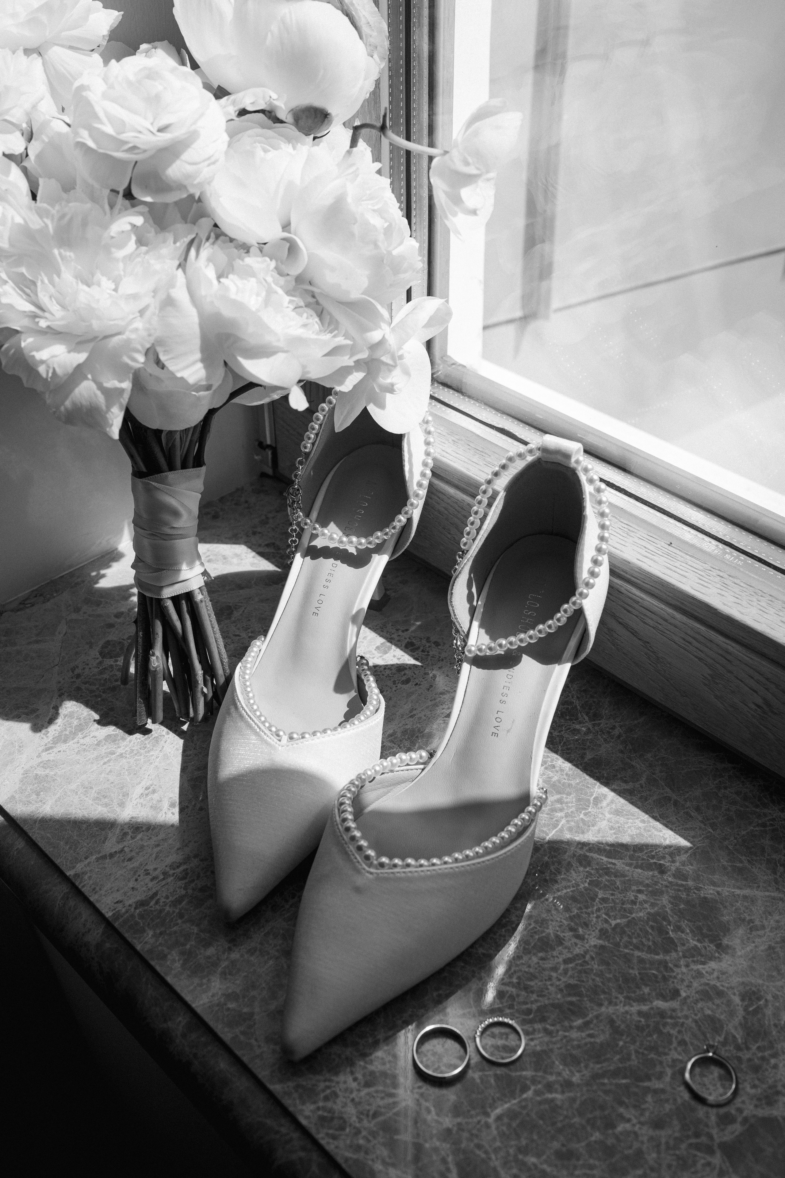 Моменты в ритме стиля. Свадебный фотограф в Санкт-Петербурге