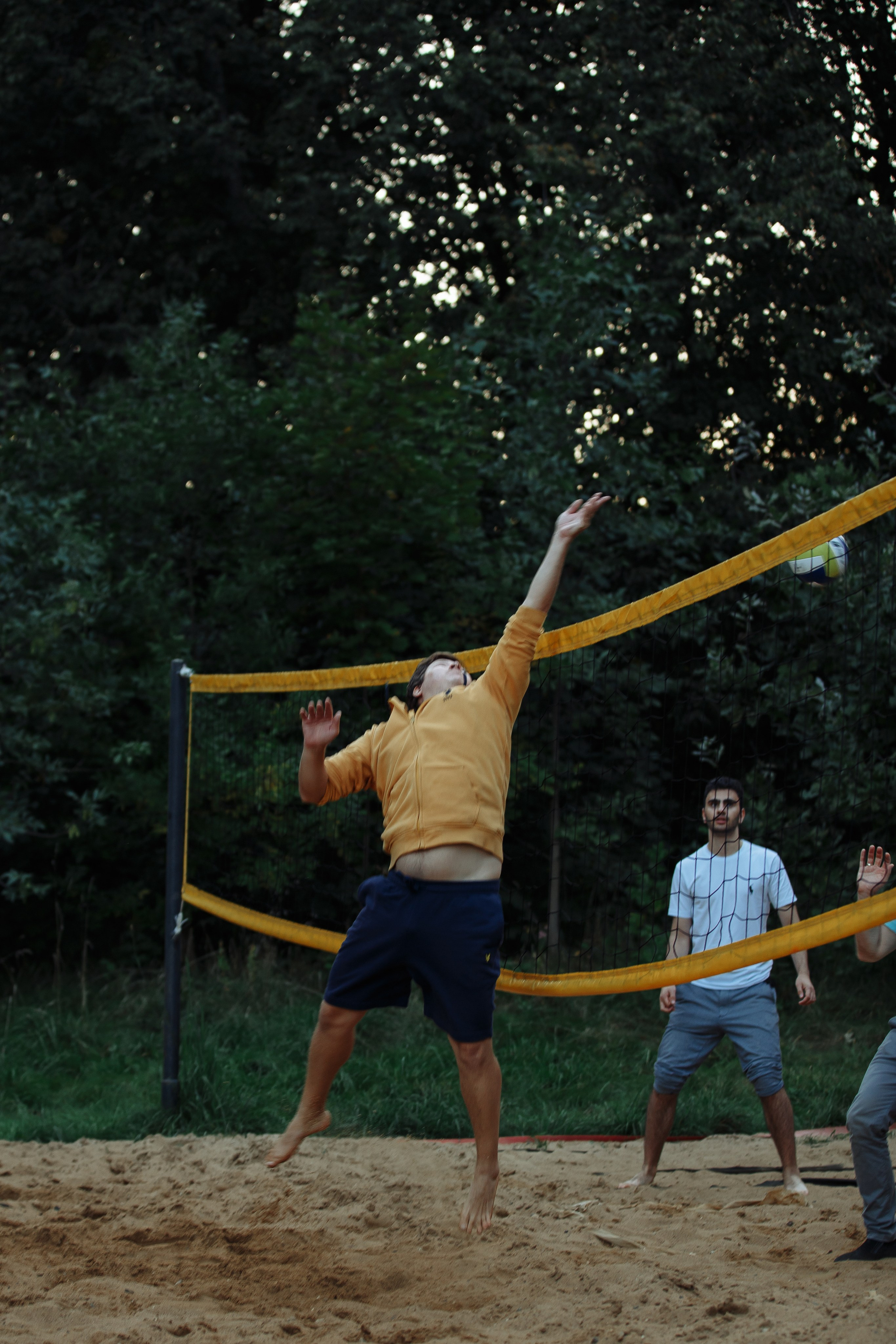 Под белым парусом. Свадебный Семейный Репортажный фотограф в Москве