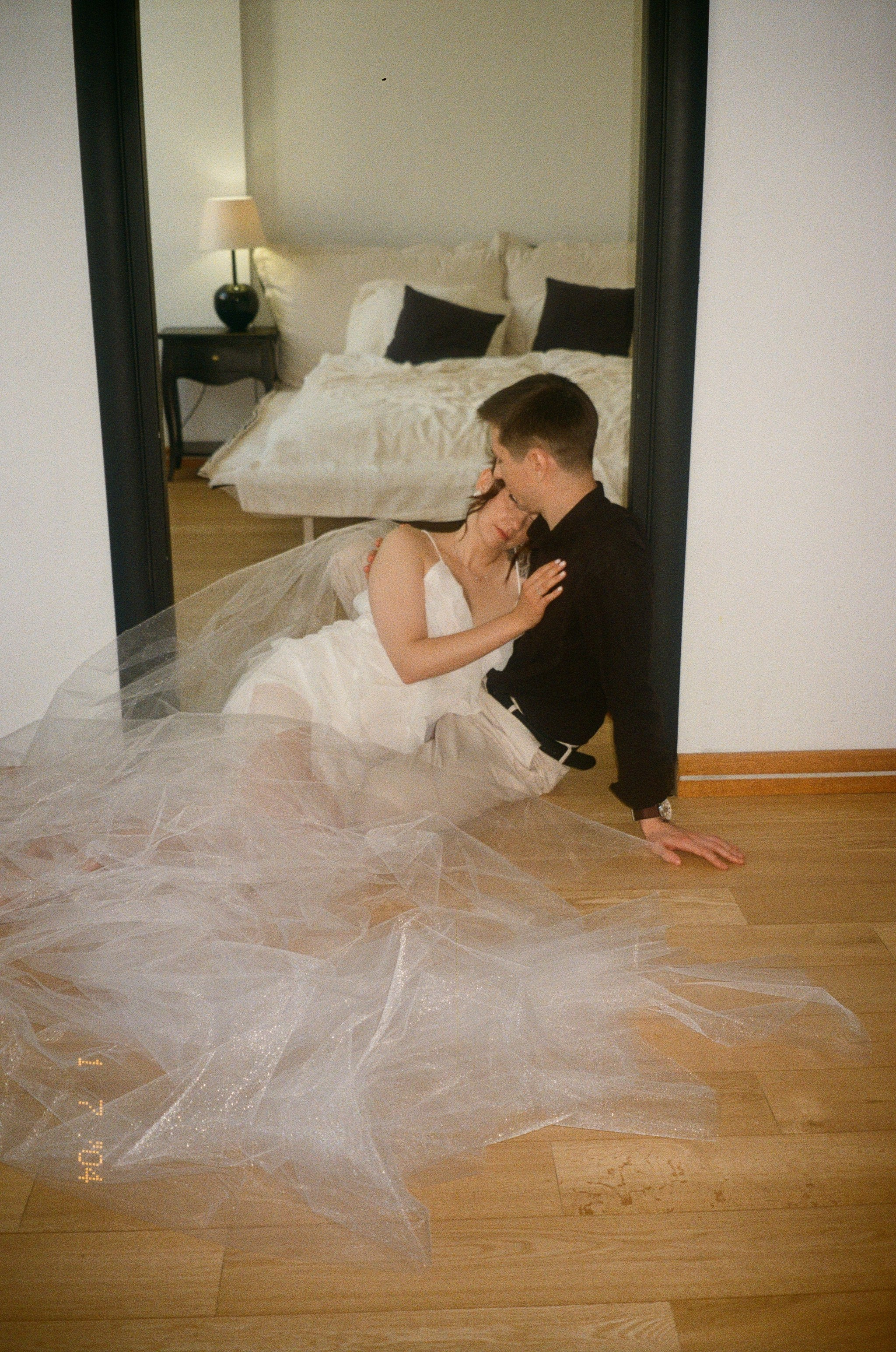 Пленка. Свадебный фотограф в Москве | Профессиональный фотограф | Выгодные цены на услуги