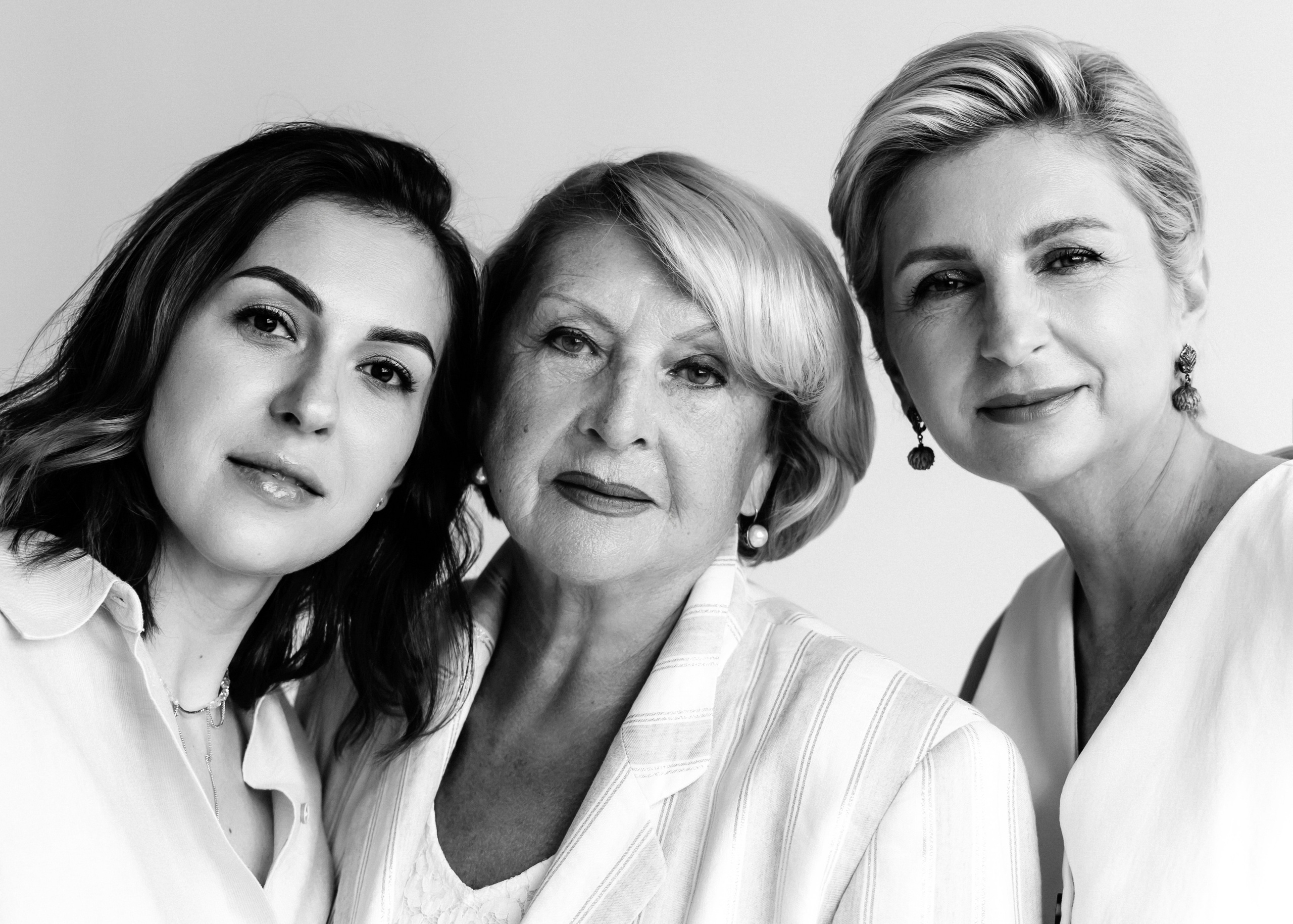 Семейная съемка. Фотограф Москва, Санкт-Петербург, Абакан