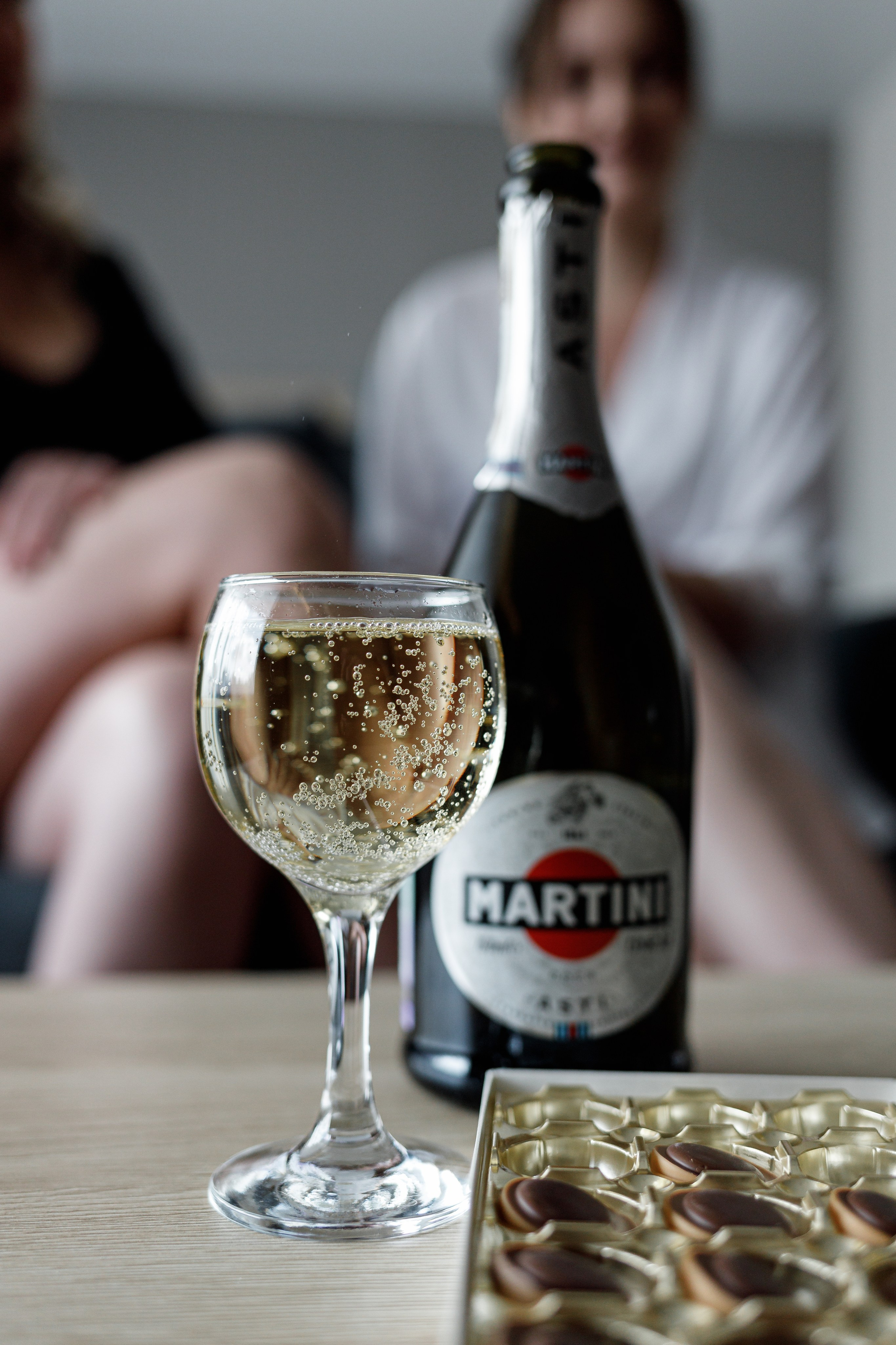 Владислав и Татьяна. Свадебный и репортажный фотограф в Хабаровске Никита Быков