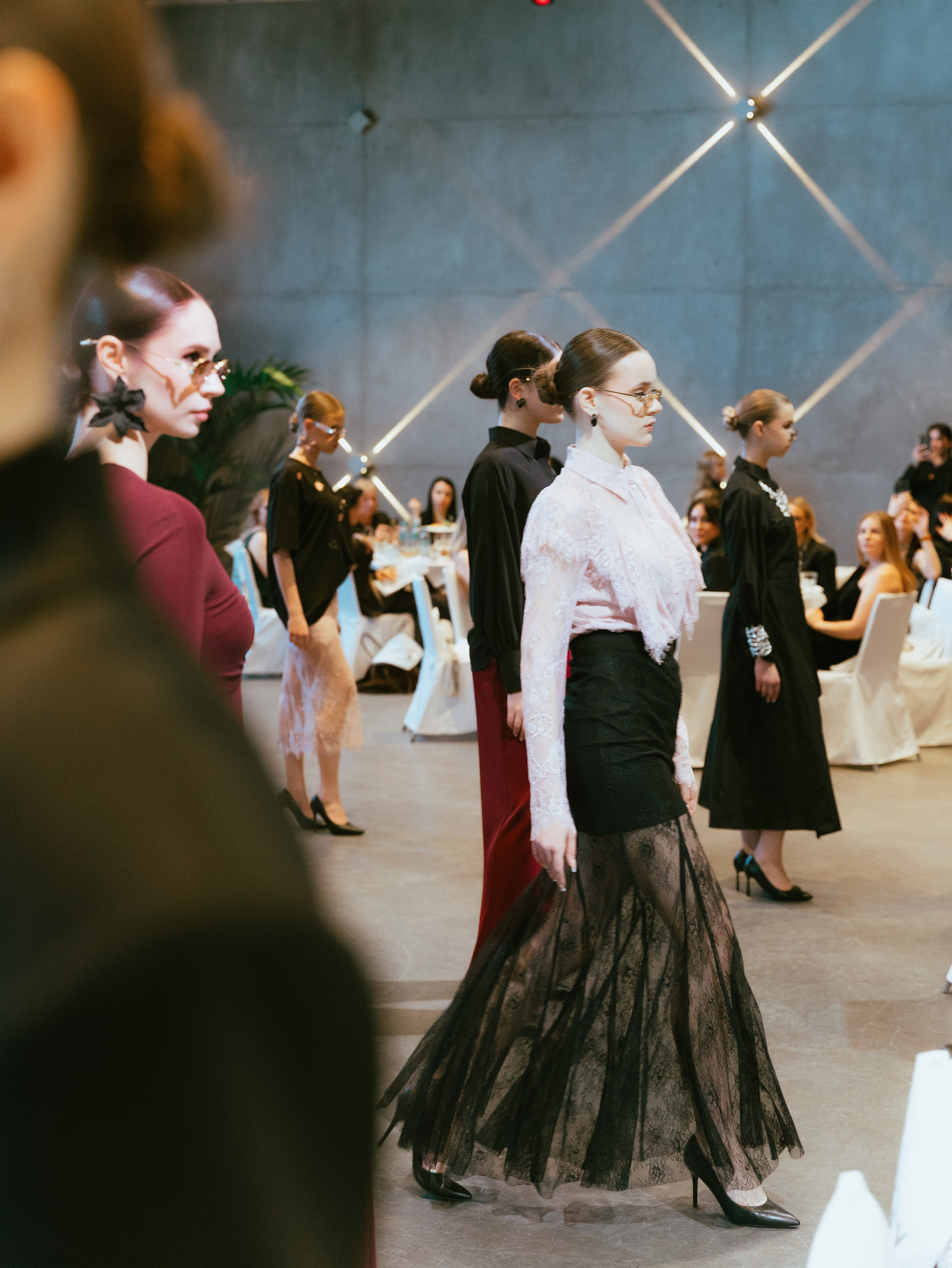 TOP50BEAUTY. Фотограф в Волгограде