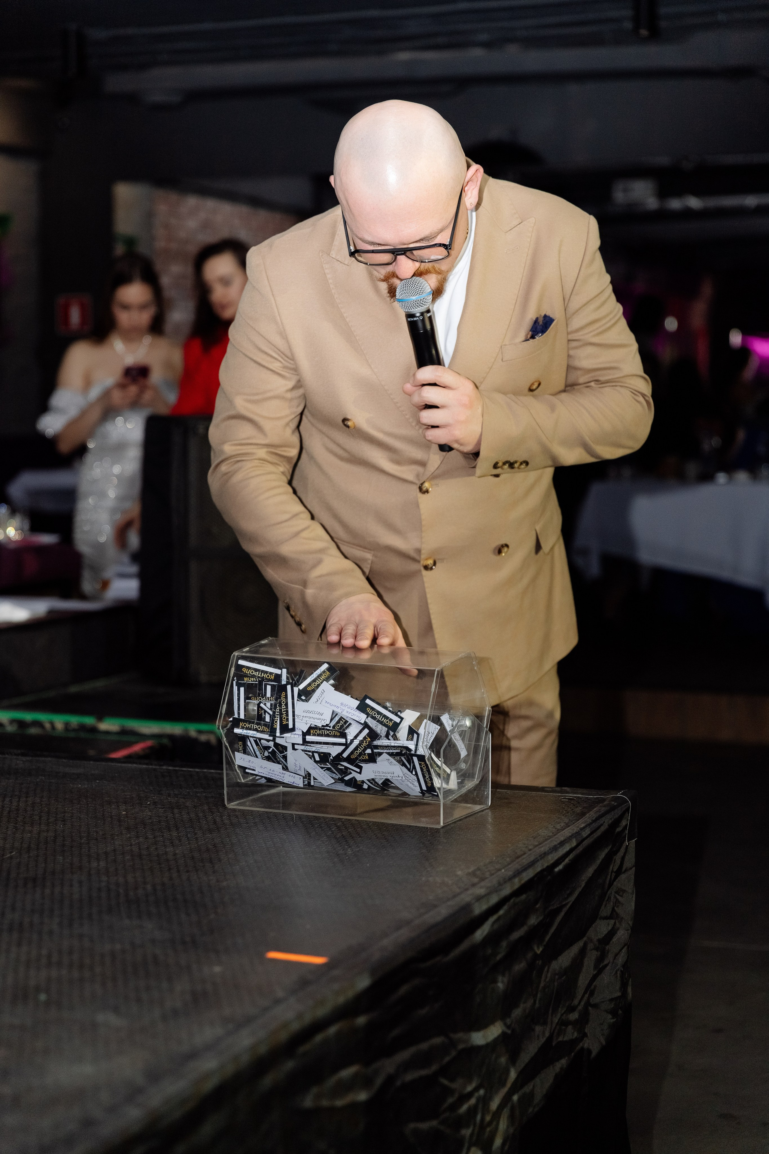 Ты уникальна!. Фотограф в Волгограде