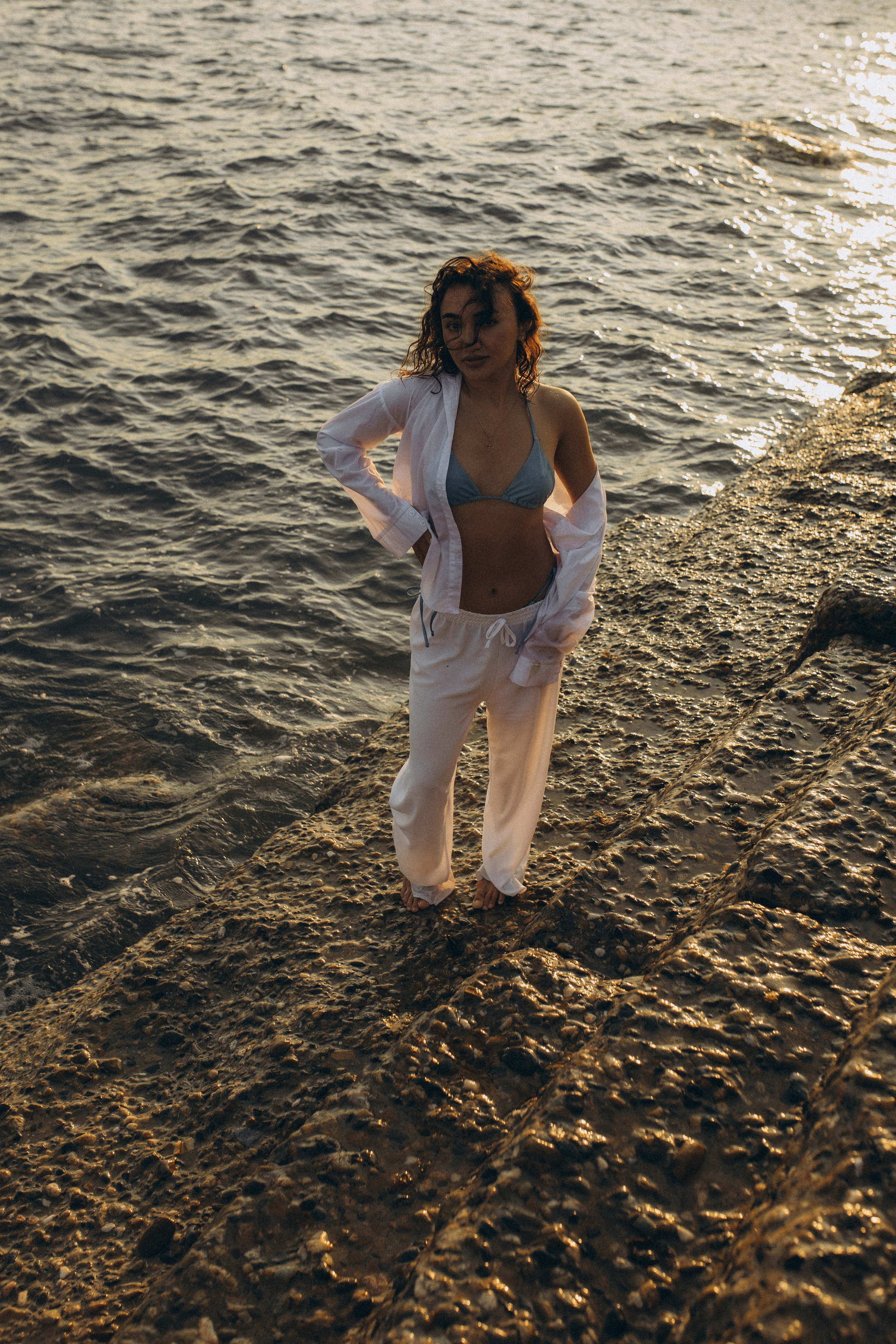 Красный штурм. Ангелина. Яна Романова Семейный фотограф в Сочи и Адлере