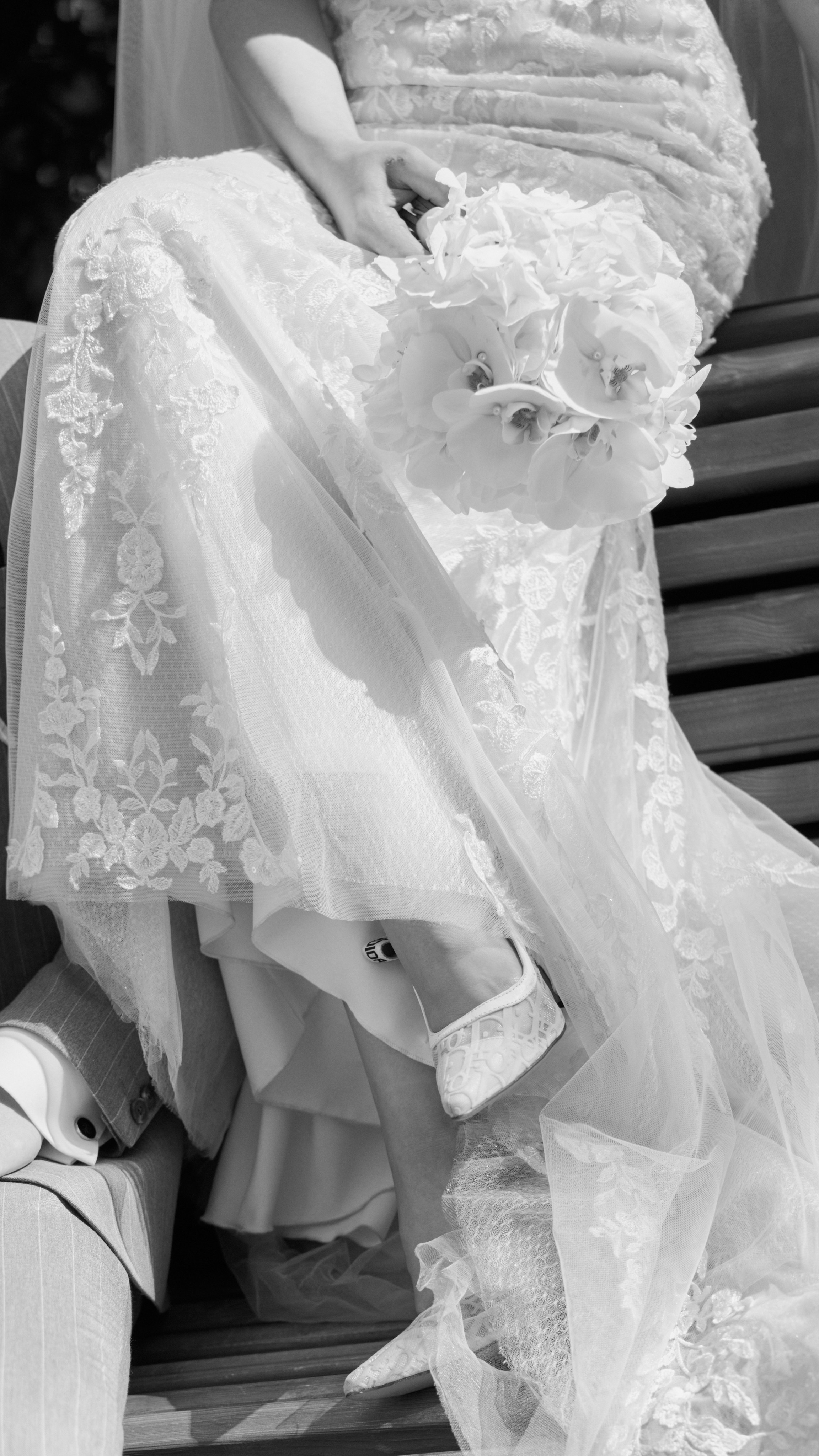 Юлия + Александр. Minflo Photographer