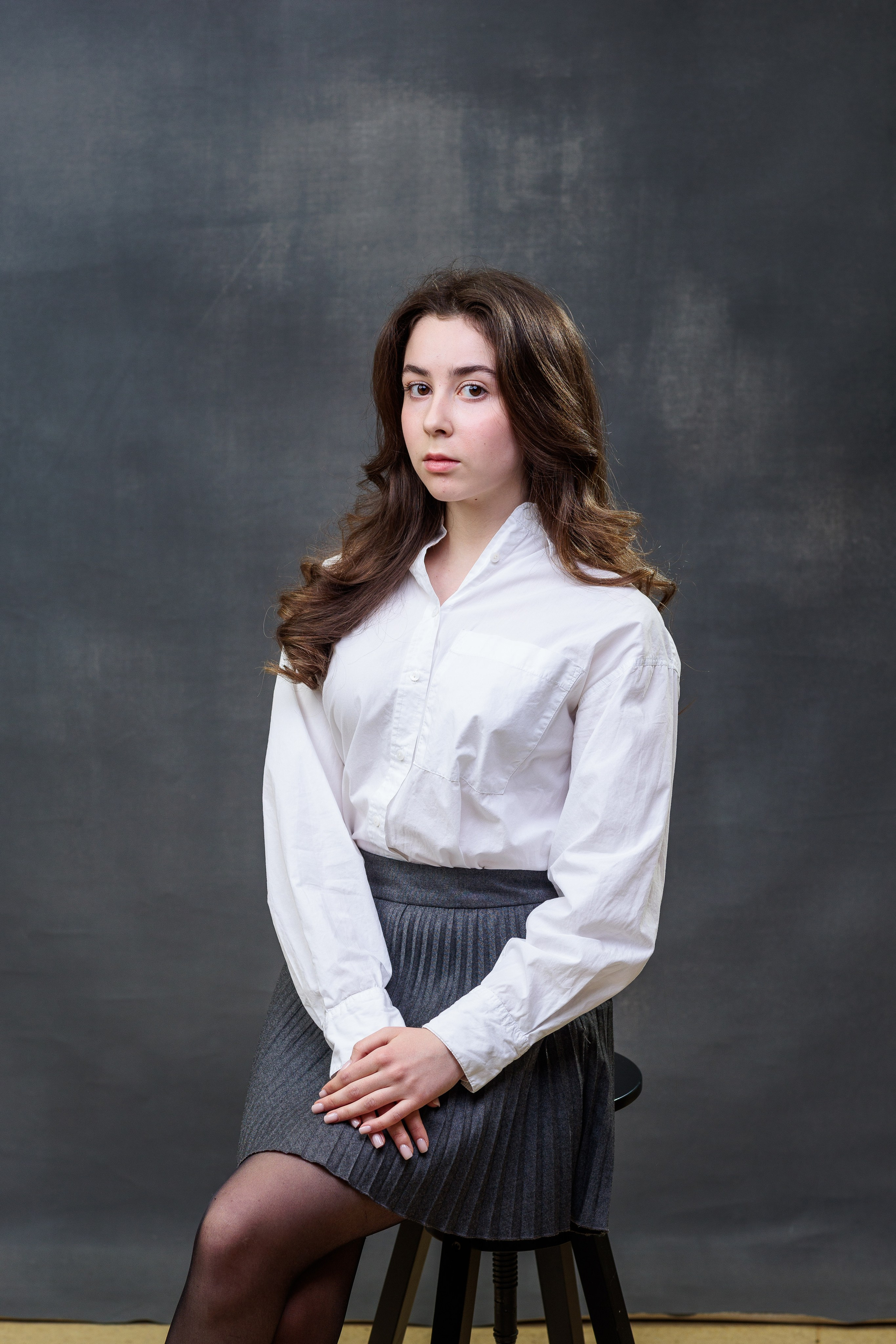 90 окт (с журавля) + 100 зонт заполнение + контр голая ад 100. Семейный фотограф Александр Передерий