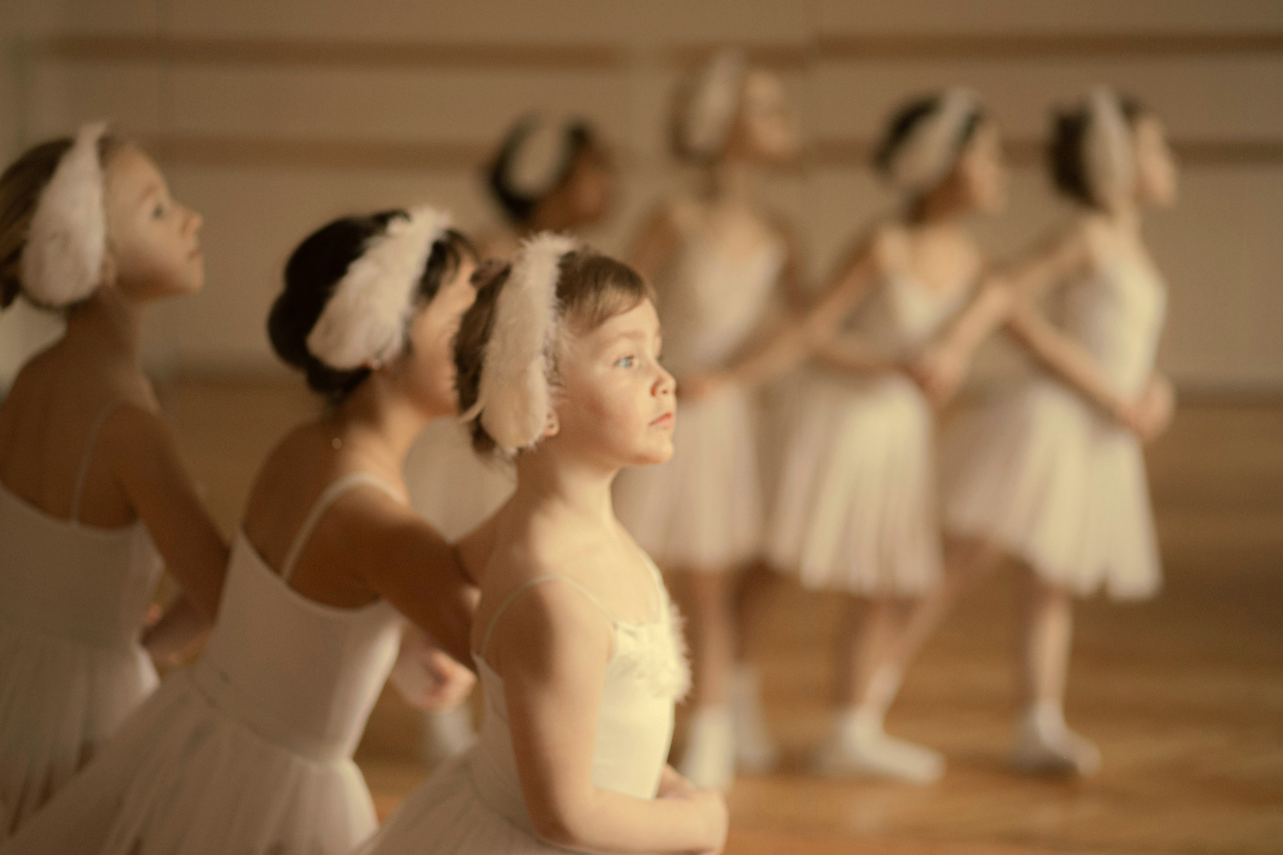 Танцы. Фотограф Наталья Яковлева, Санкт-Петербург. Семьи, ньюборн, крещения