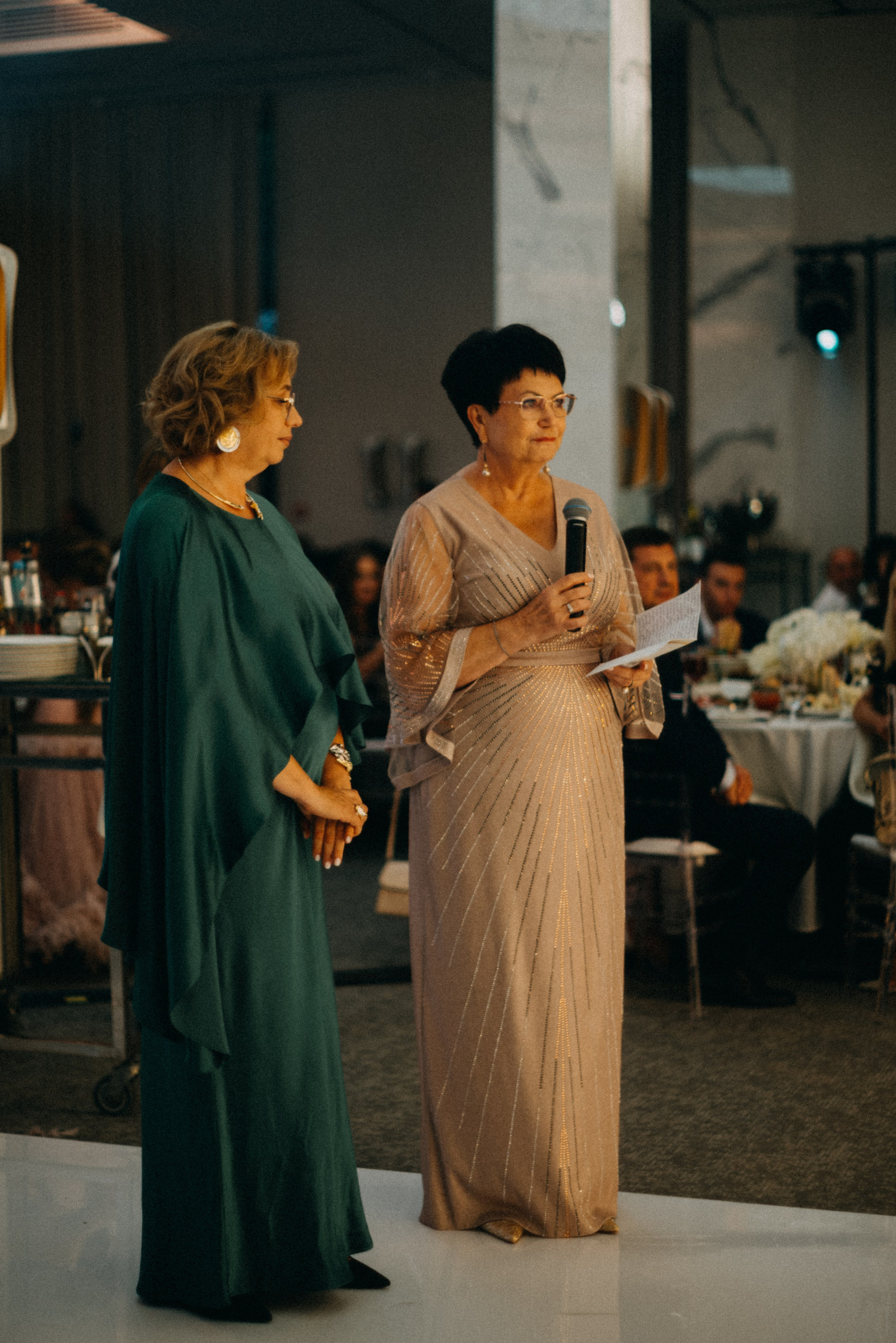 Александр и Виктория | Полный свадебный день. Выступала в качестве второго фотографа. Фотограф Санкт-Петербург, Новороссийск