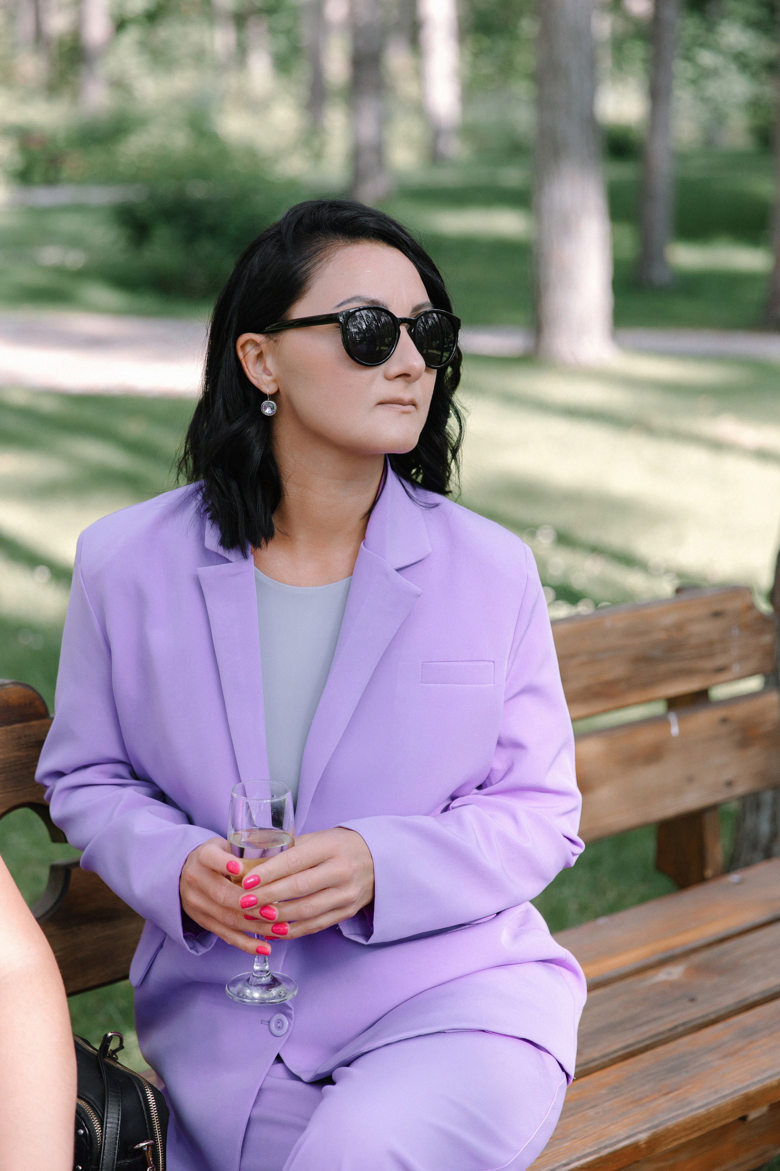 Красивая дата. Фотограф Елена Краснопевцева