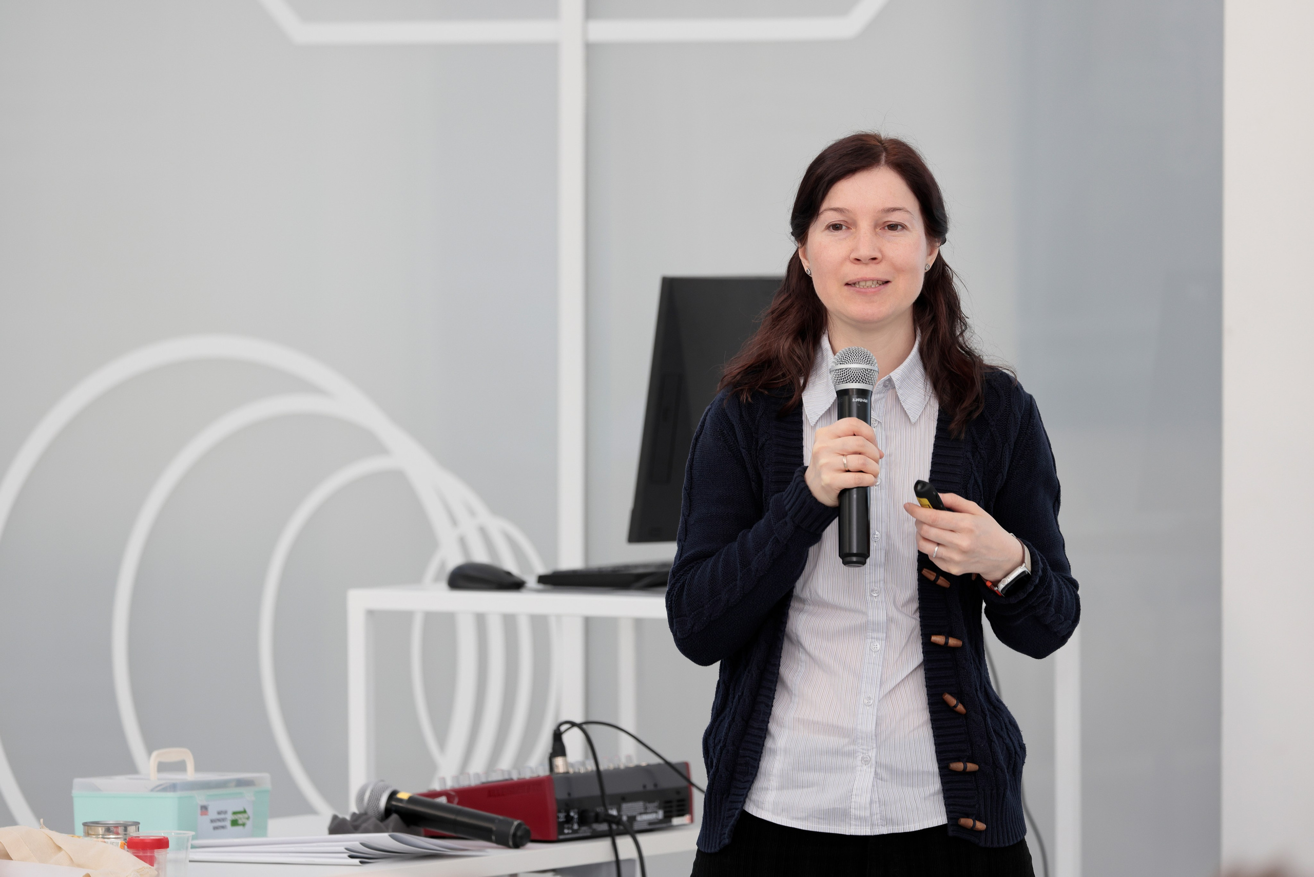 Форсайт-сессия 2023. Попов.фото — Предметная фотостудия в Новой Москве