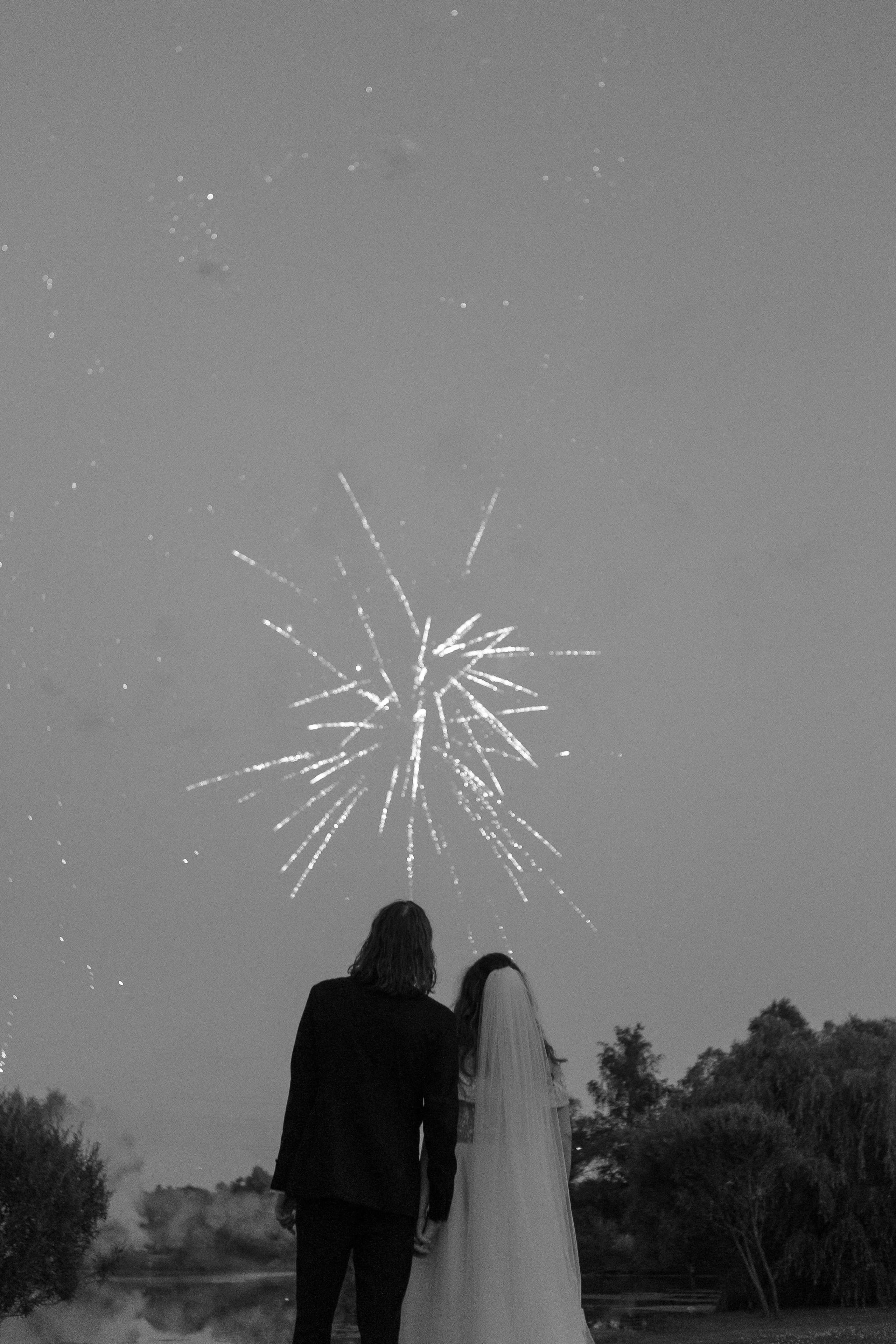 Свадебный фотограф в Москве Иван Межевич