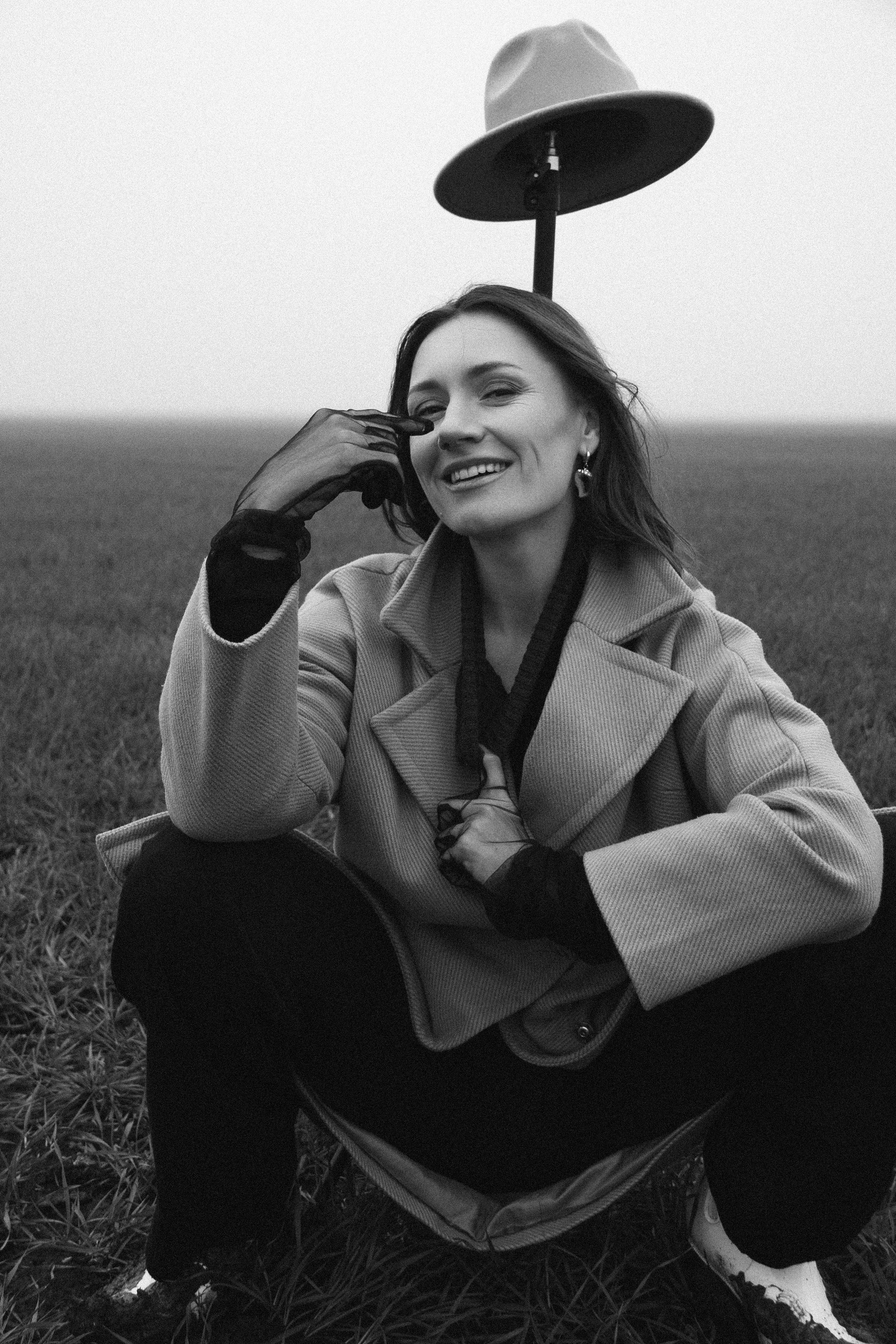 ОЛЯ. Фотограф Таганрог