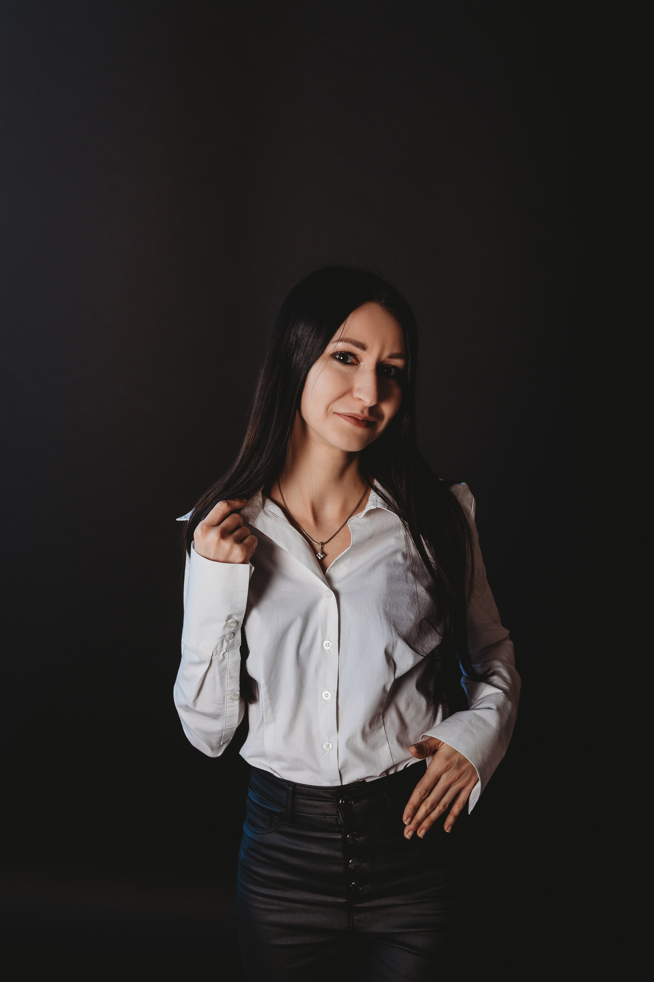 🤍. Екатерина Королева. Фотограф. Хабаровск