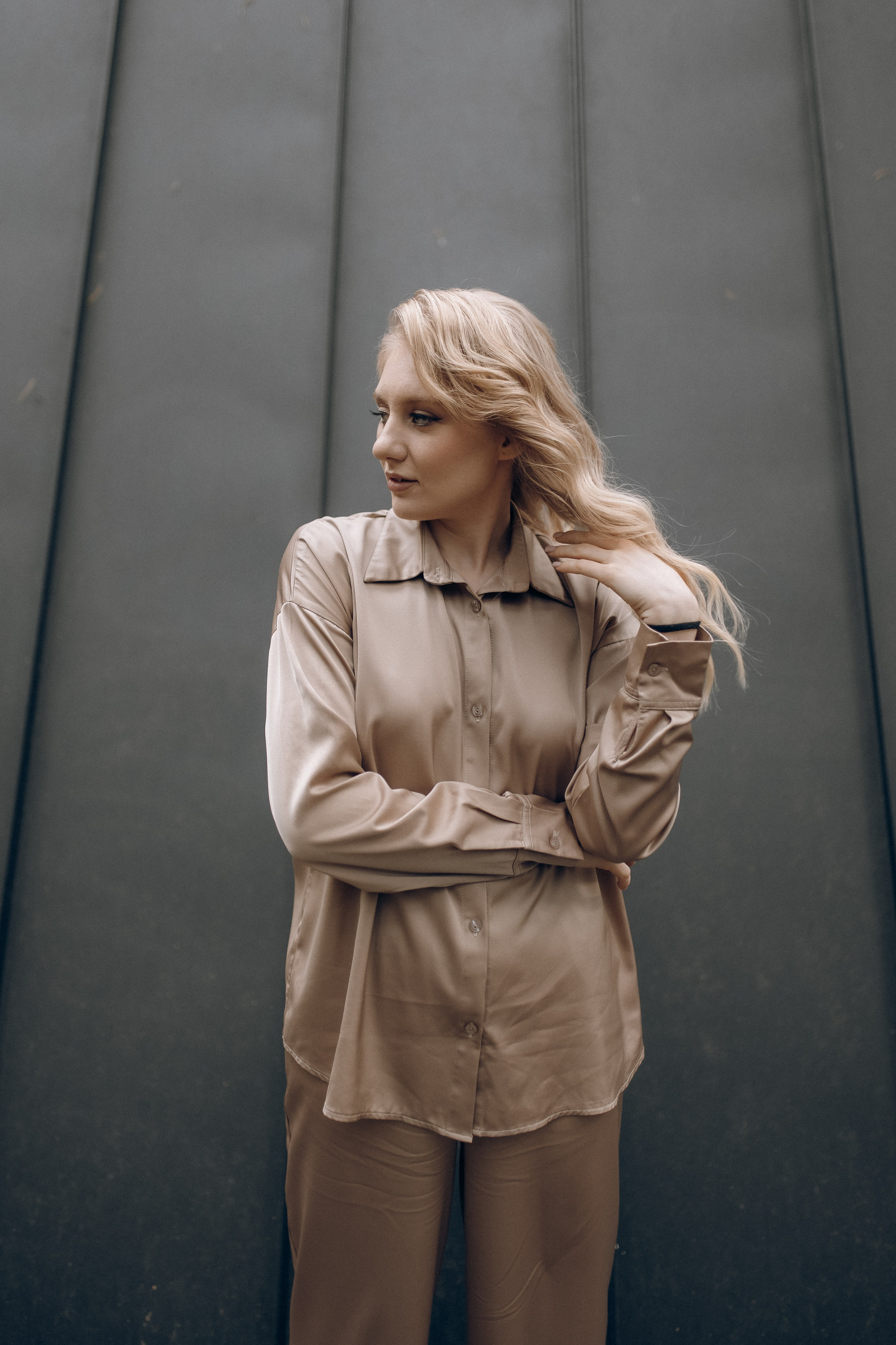 Влад и Бэлла. Свадебный и семейный фотограф в Новосибирске Наталья Зорина