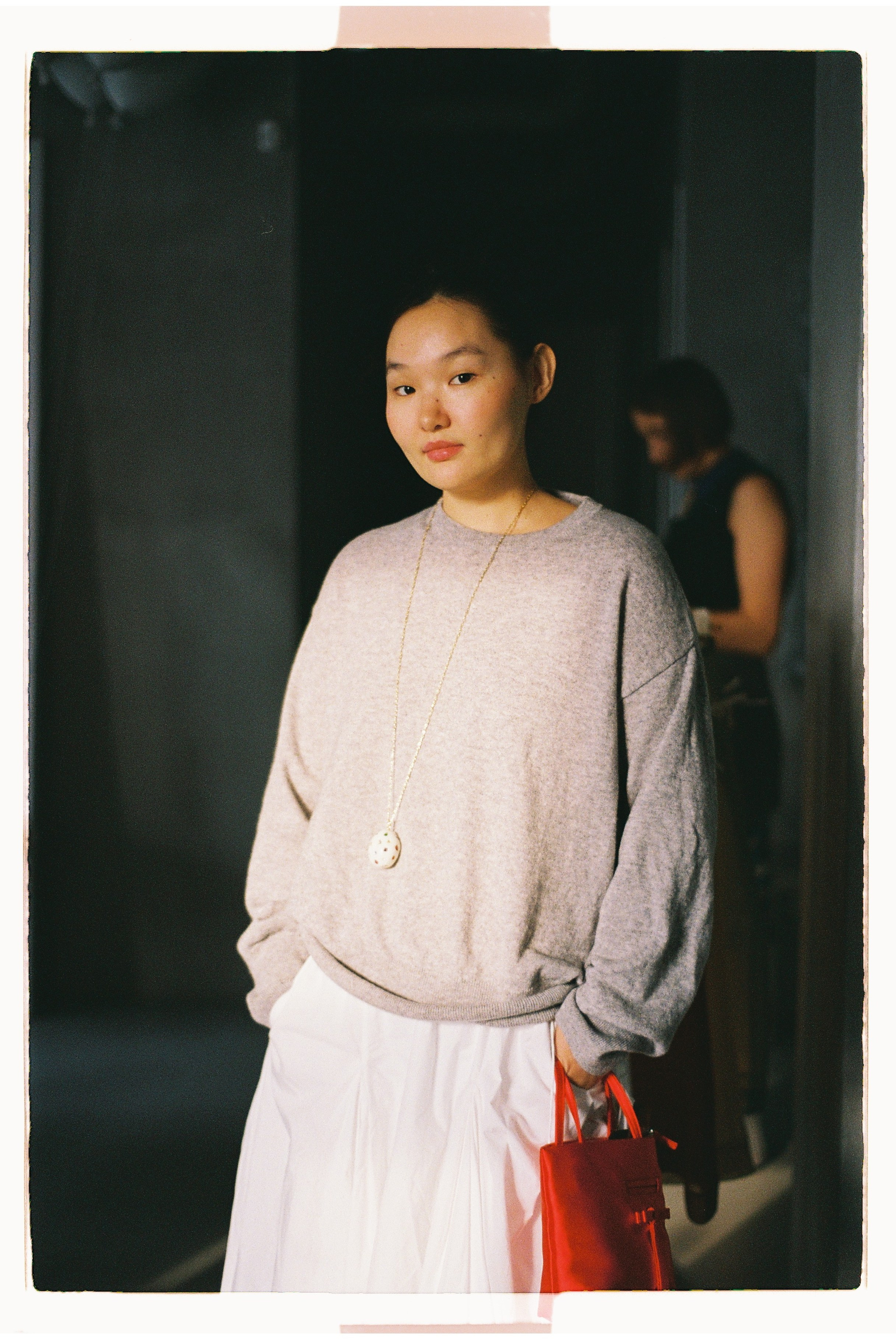 Репортажные съемки. Фотограф в Москве Лида Фойда