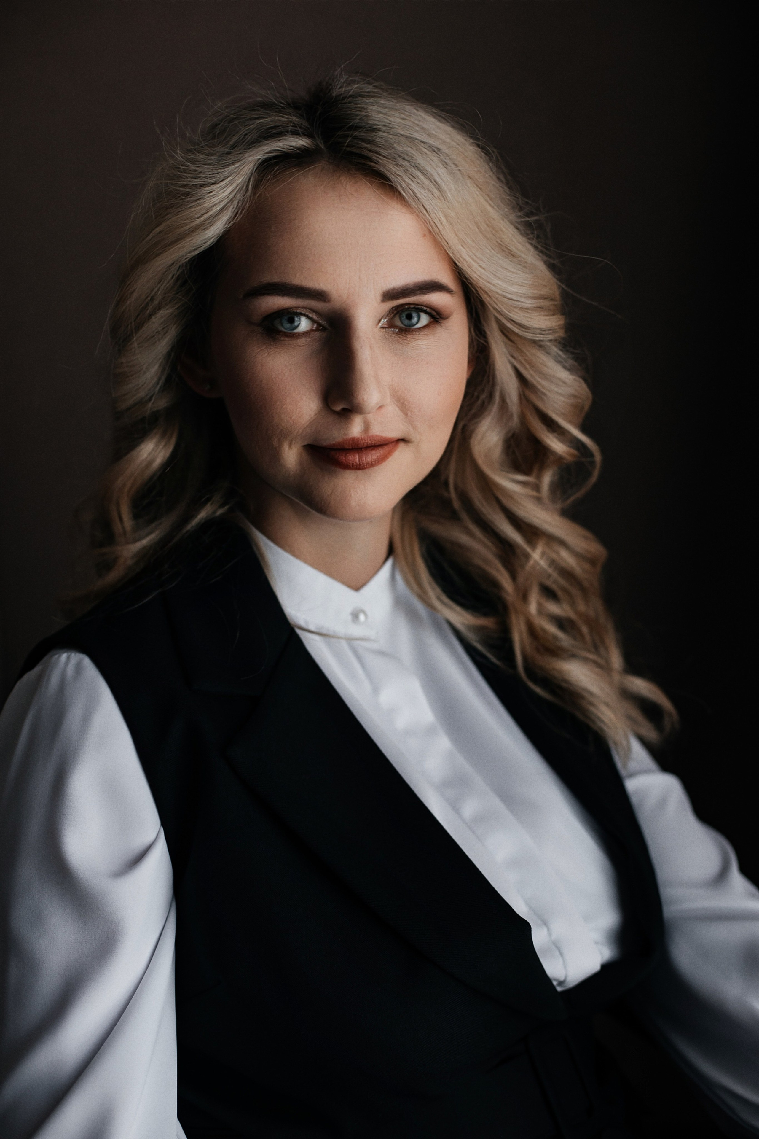 Елена. Екатерина Ярковая фотограф