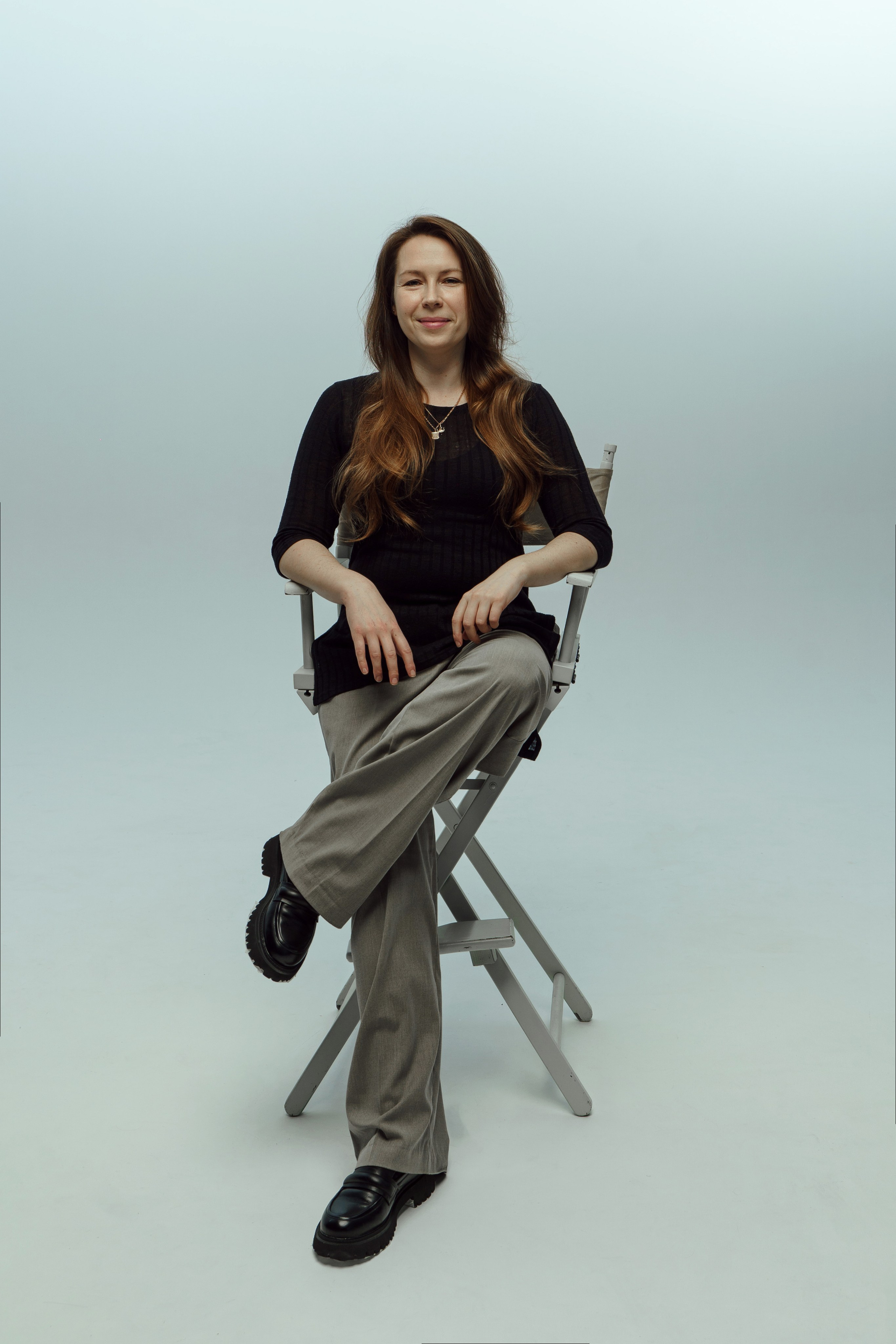 Дизайнеры. Фотограф Санкт-Петербург