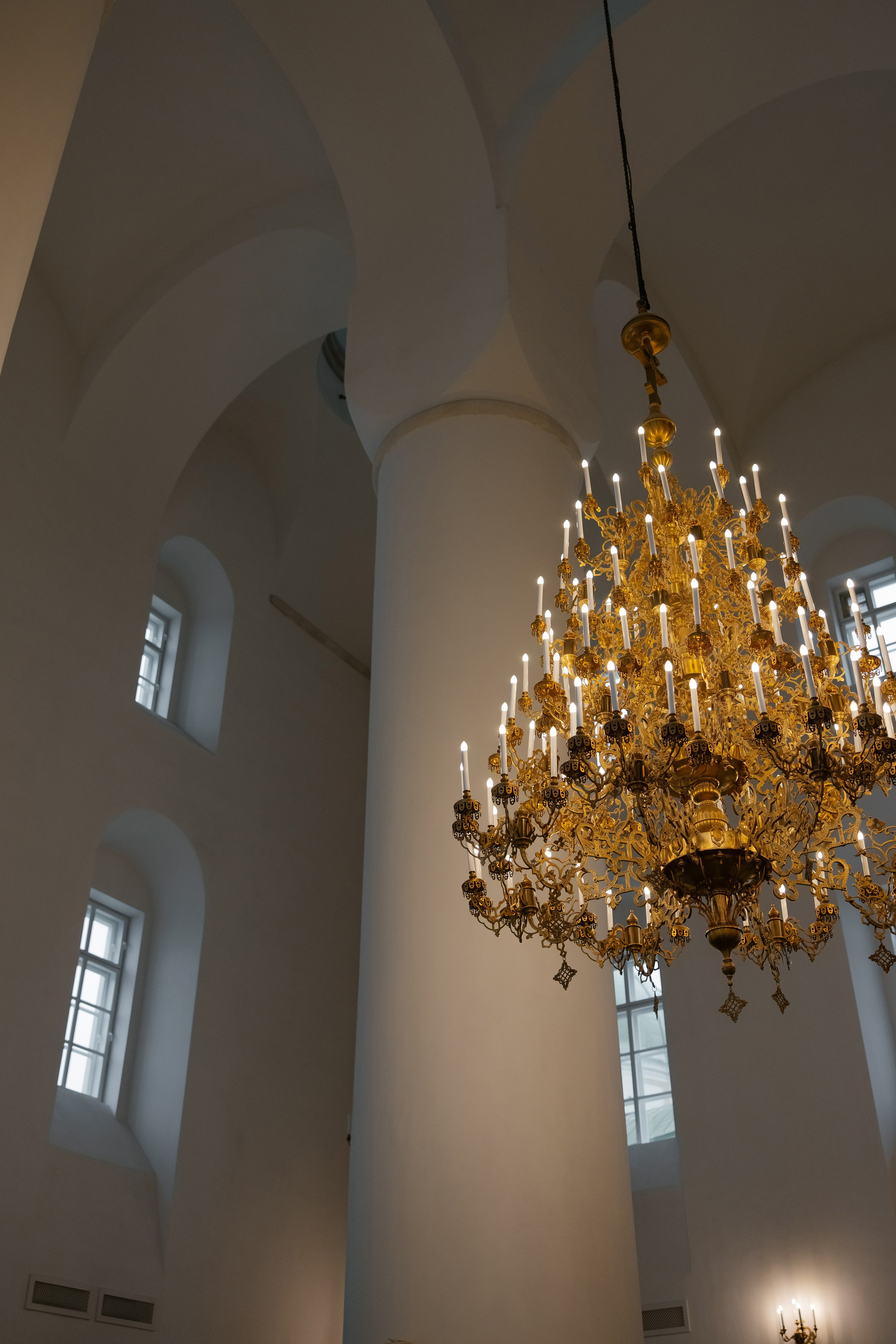 Николай и Анна. Свадебный фотограф Тверь, Москва и Санкт-Петербург