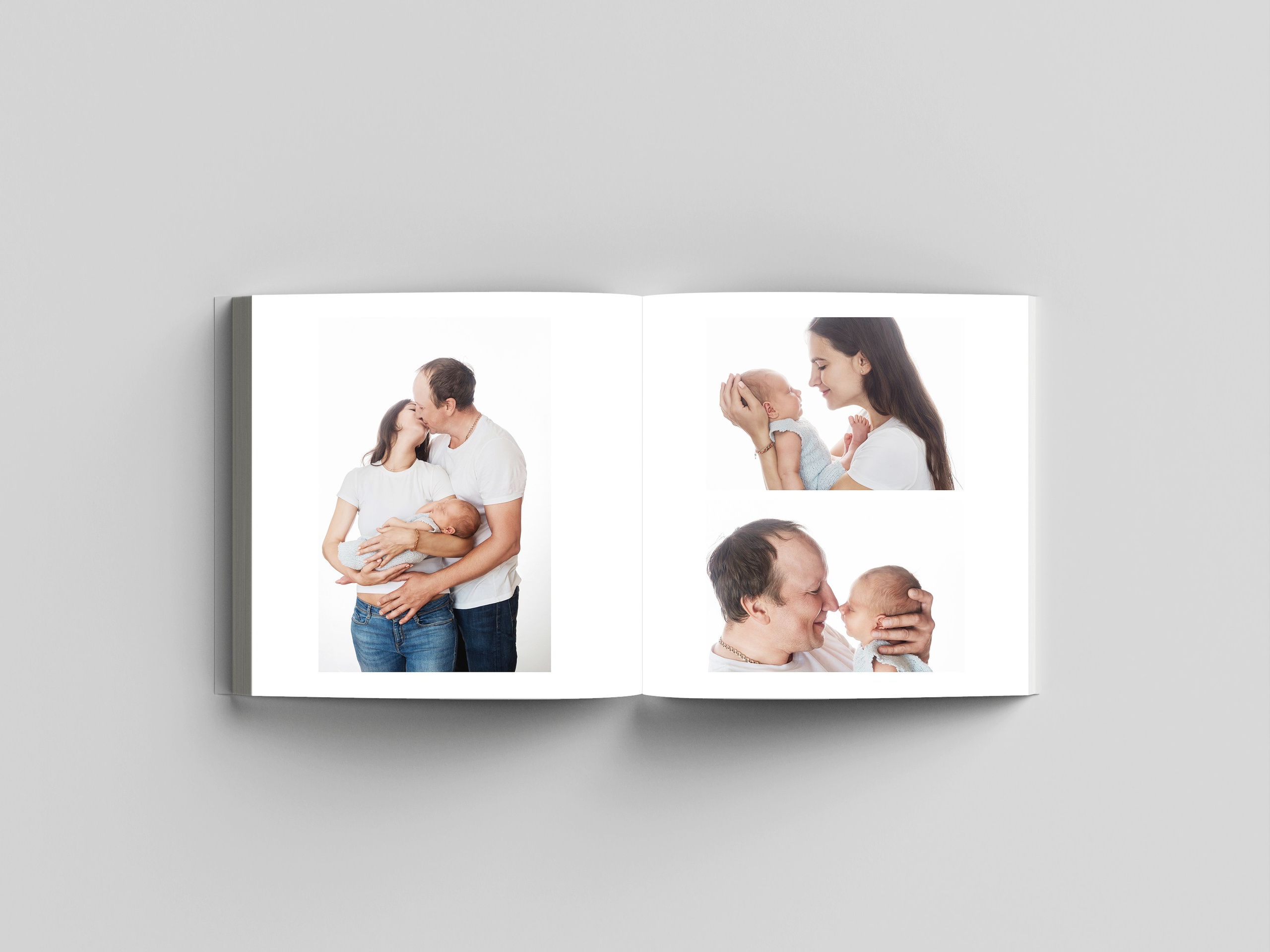 Книга Александр. Алёна Орлова Портретный фотограф Москва