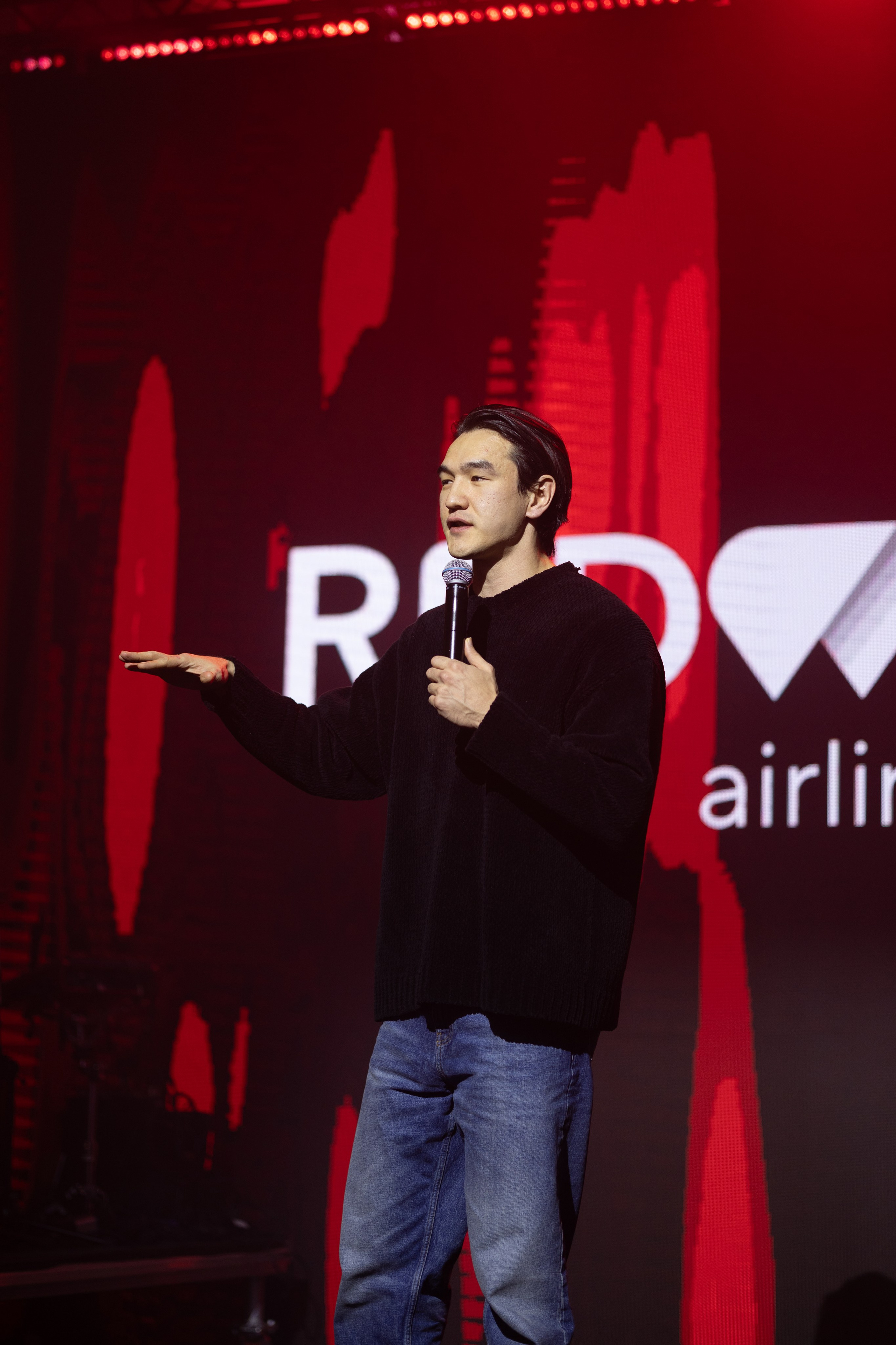 Репортаж. Фотограф Москва, Дима Пеллер