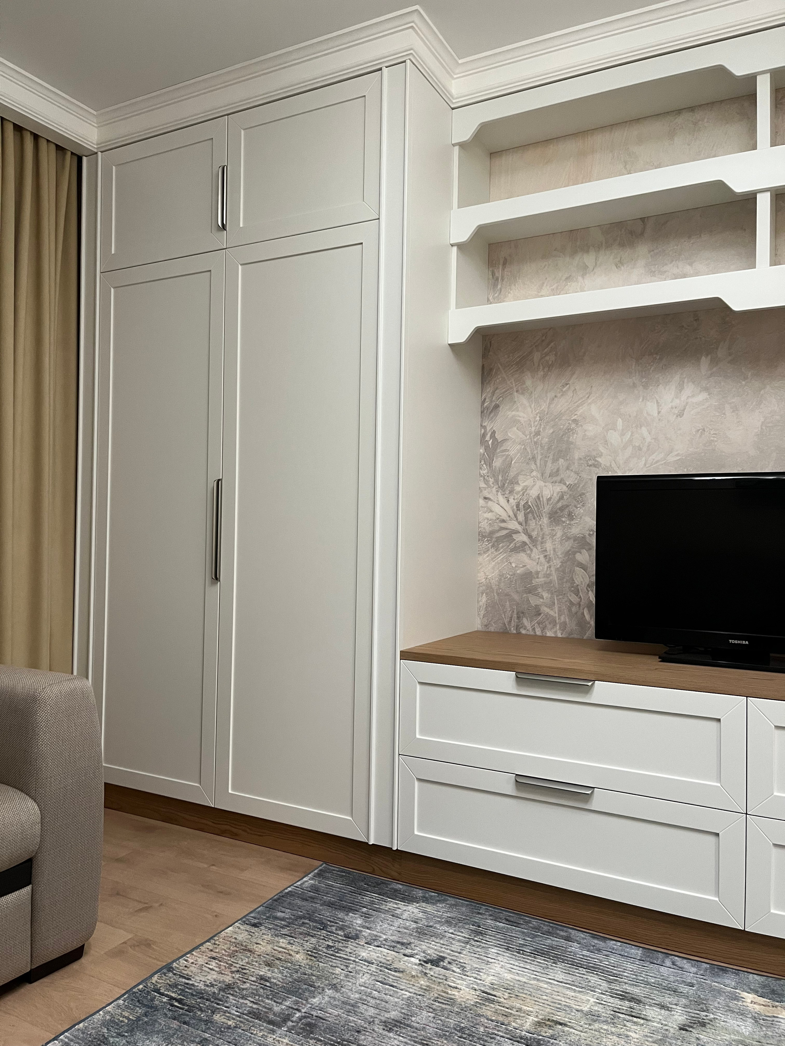 Реализация (Разное). Марченкова Екатерина|ДИЗАЙНЕР ИНТЕРЬЕРА г. Иваново