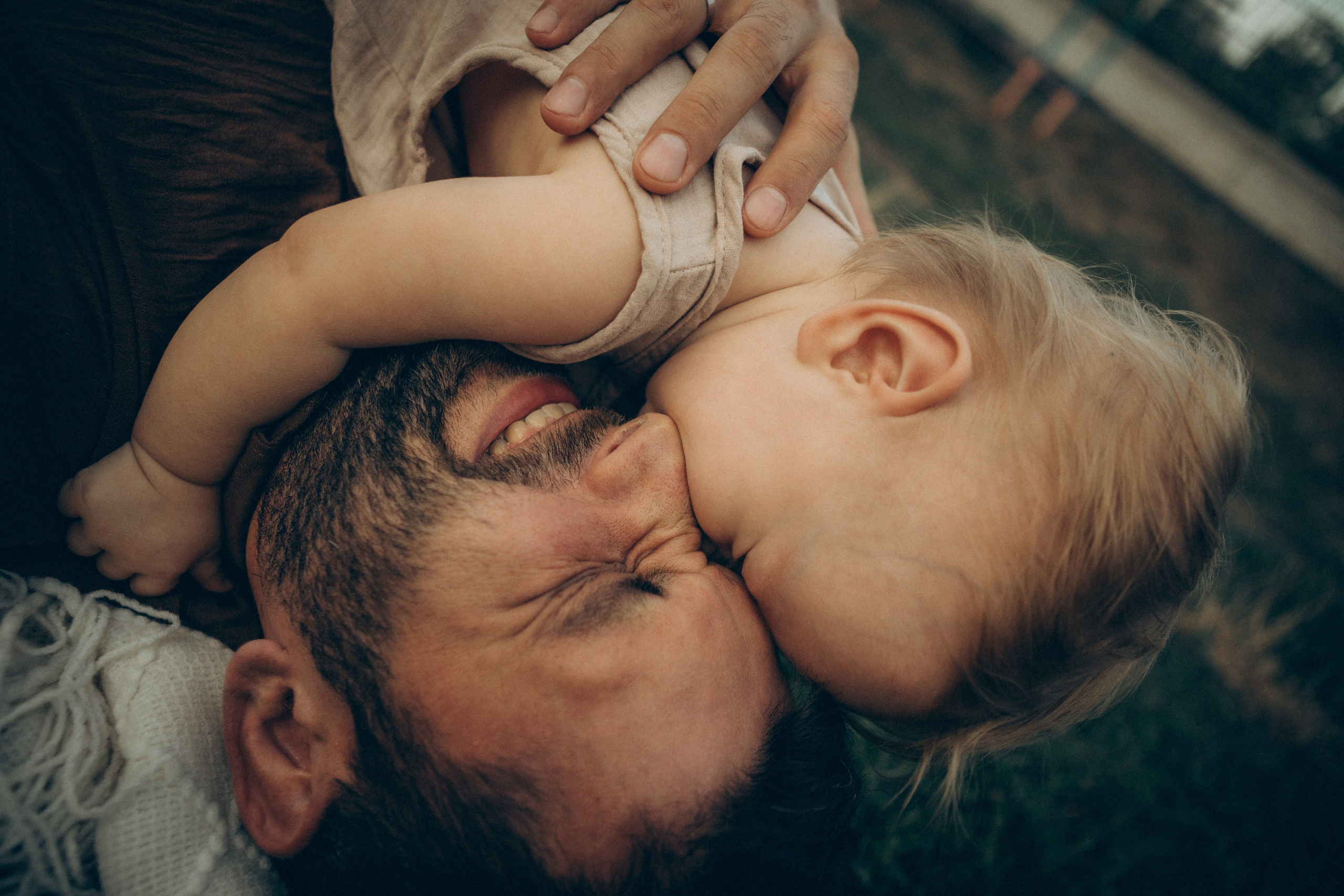 Family moments. Семейный фотограф и фотограф на роды в Ростове-на-Дону Мухина Виктория