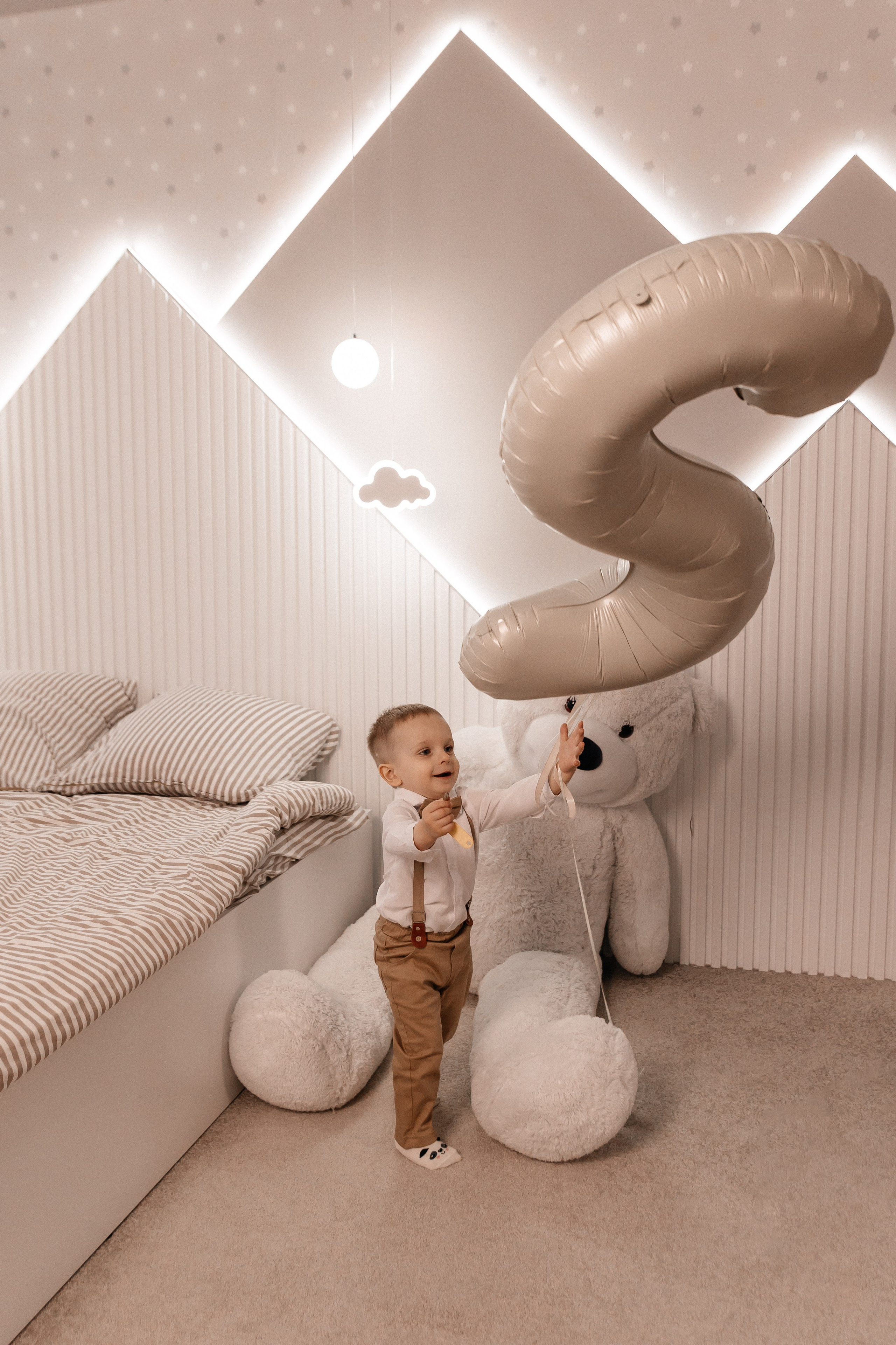 Кристина, Павел и Святослав. Семейный фотограф Минск Усова Ольга