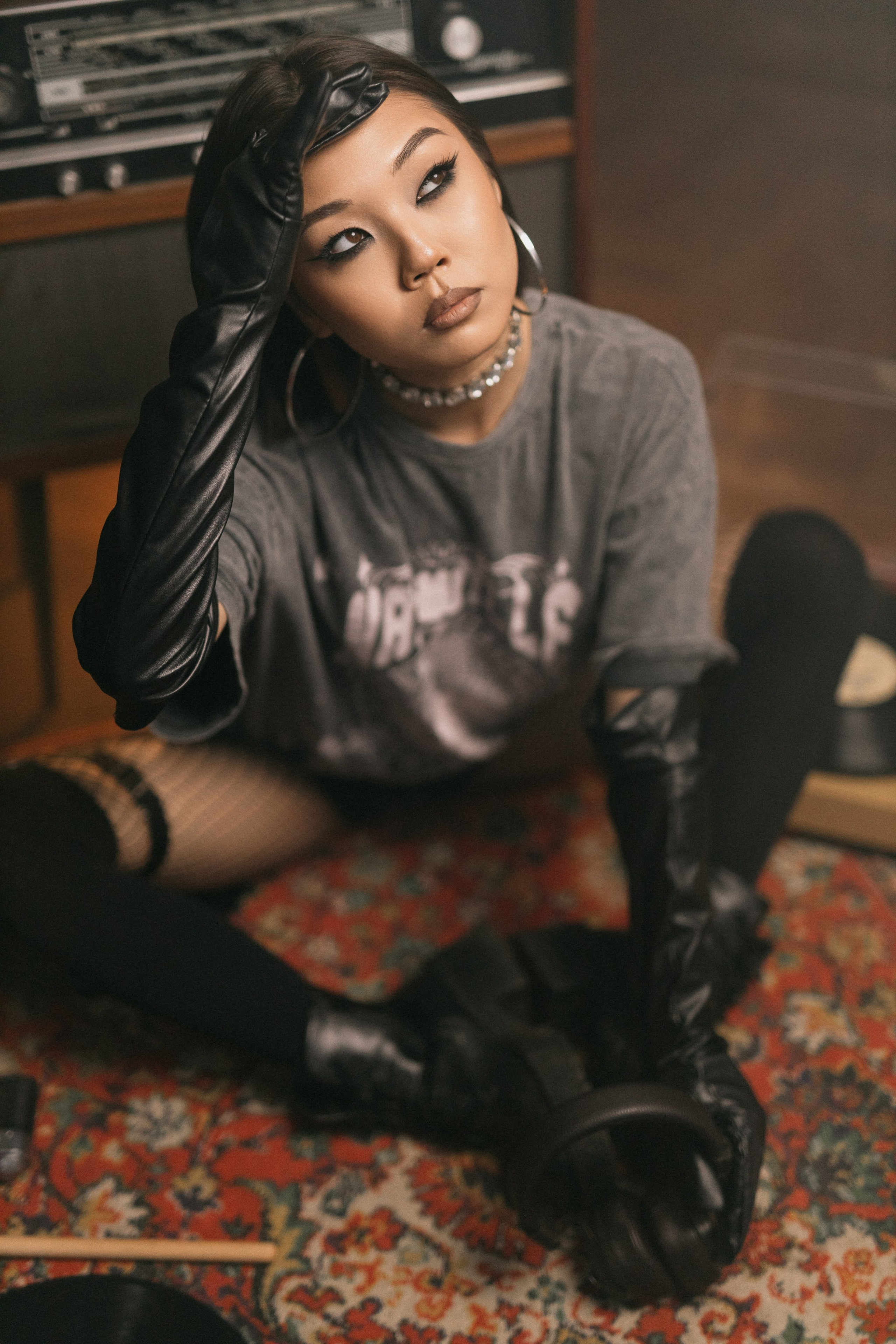 Юлиана. Свадебный и семейный фотограф в Тамбове и Котовске Артём Комбаров