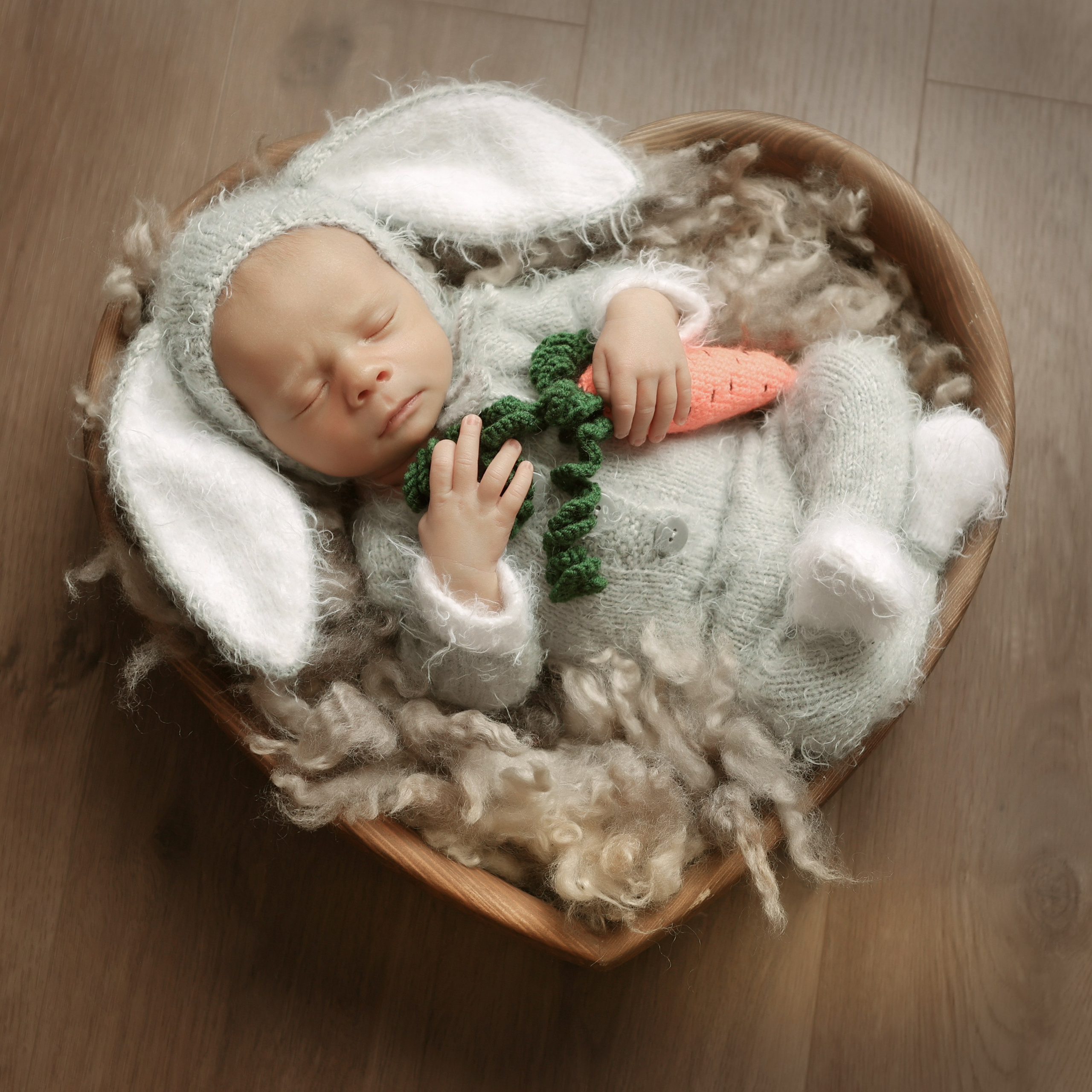 Новорожденные. Фотограф новорожденных. Детский и семейный фотограф Марьяна Юдина