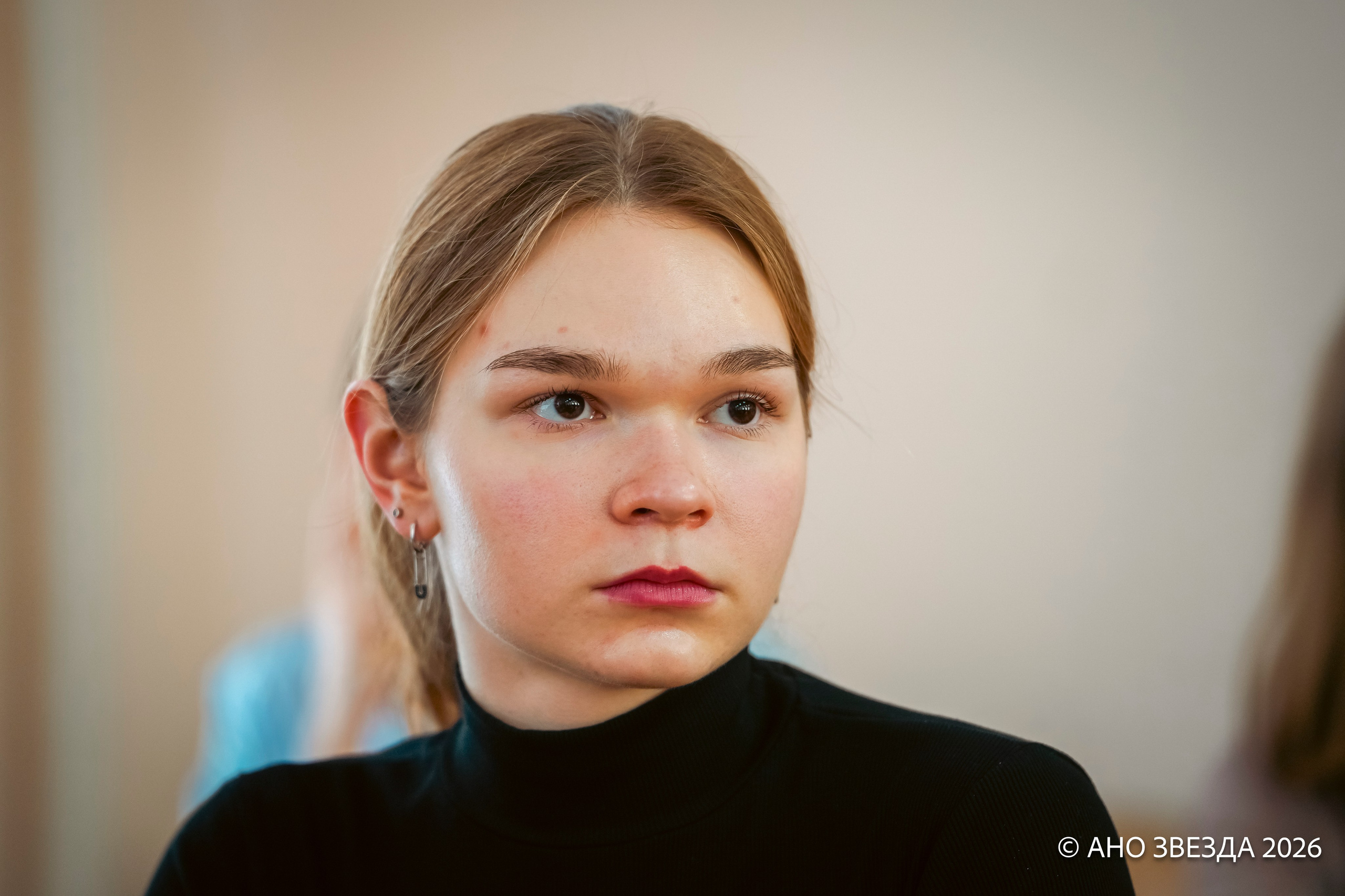 Федеральный проект «Сила в смысле» Новые области. Репортажный фотограф: свадьбы, корпоративы, Пятигорск СКФО