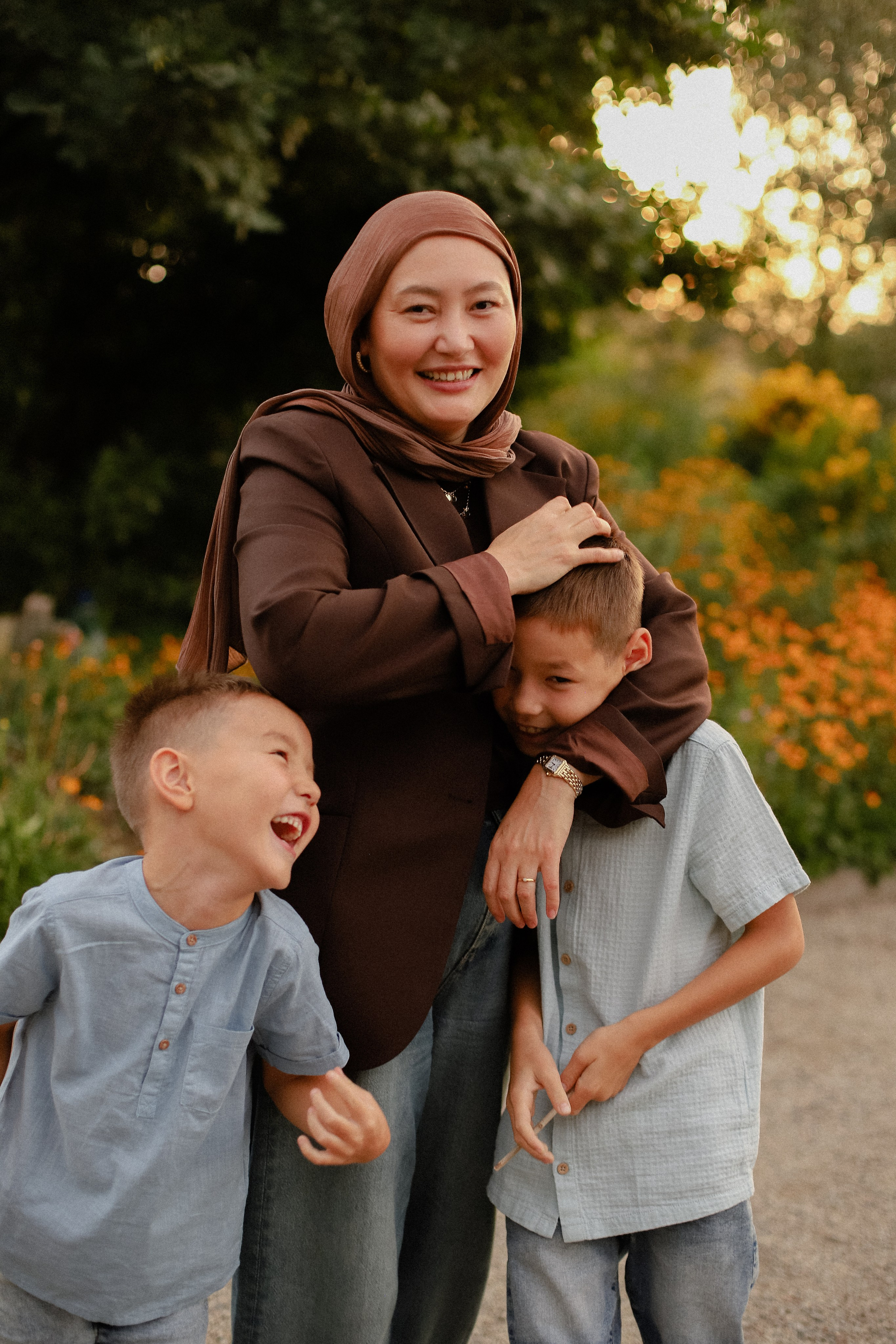 1+1=6. Фотограф в Алматы и Москве Даша Пушкина