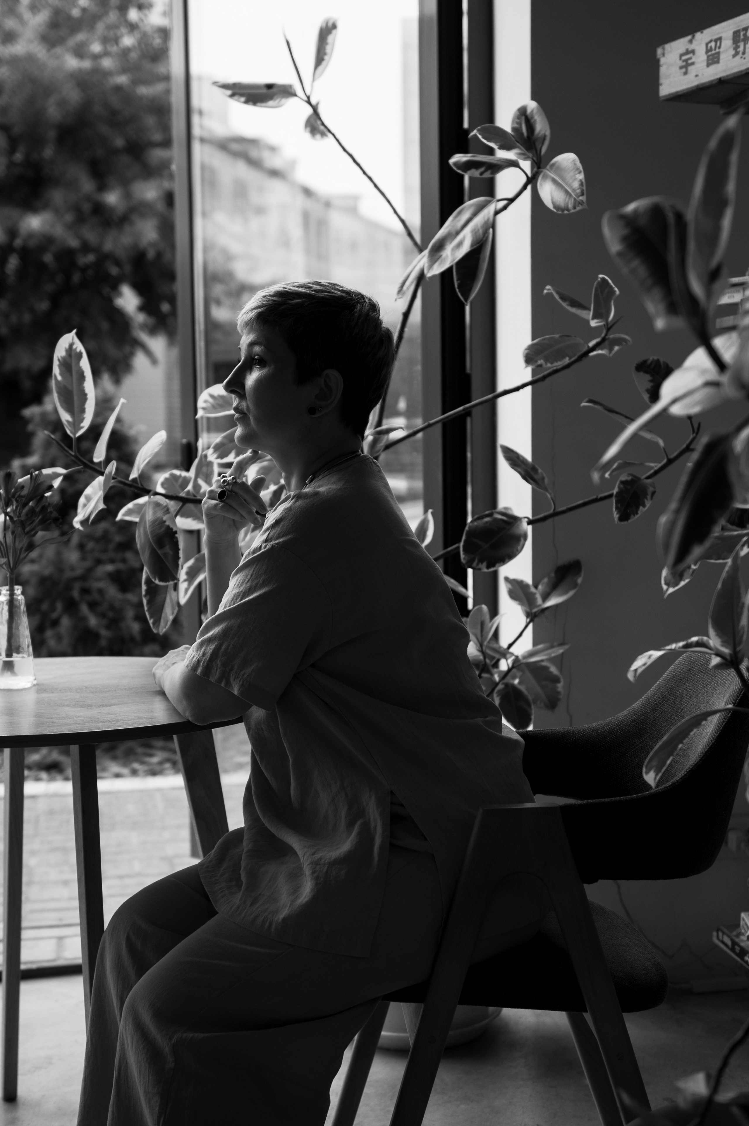 | Olga & Andey |. Свадебный и портретный фотограф в Казани