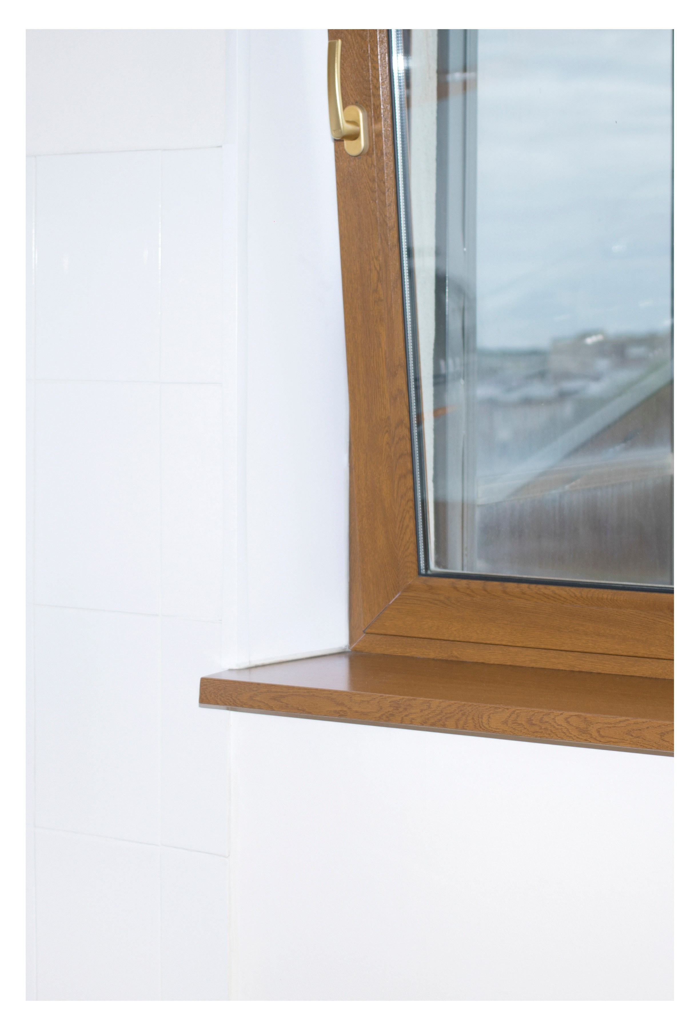 НАДЯ, СОРЯН, МЫ ВСЕ ПРОЕБАЛИ. Фотограф Манакова Ольга