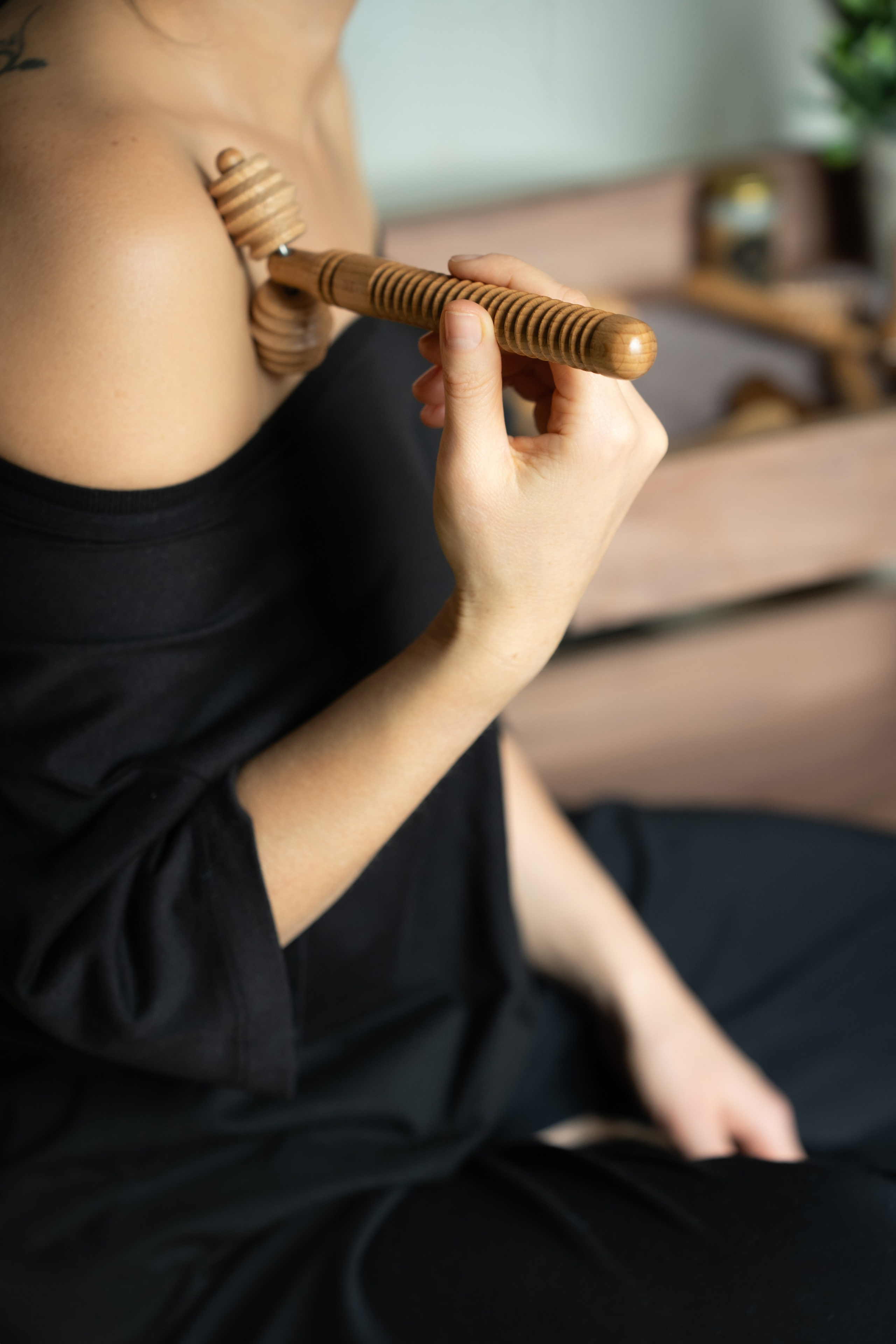 Контент-съёмка. Кошенкова Мария: портретный и репортажный фотограф. Санкт-Петербург