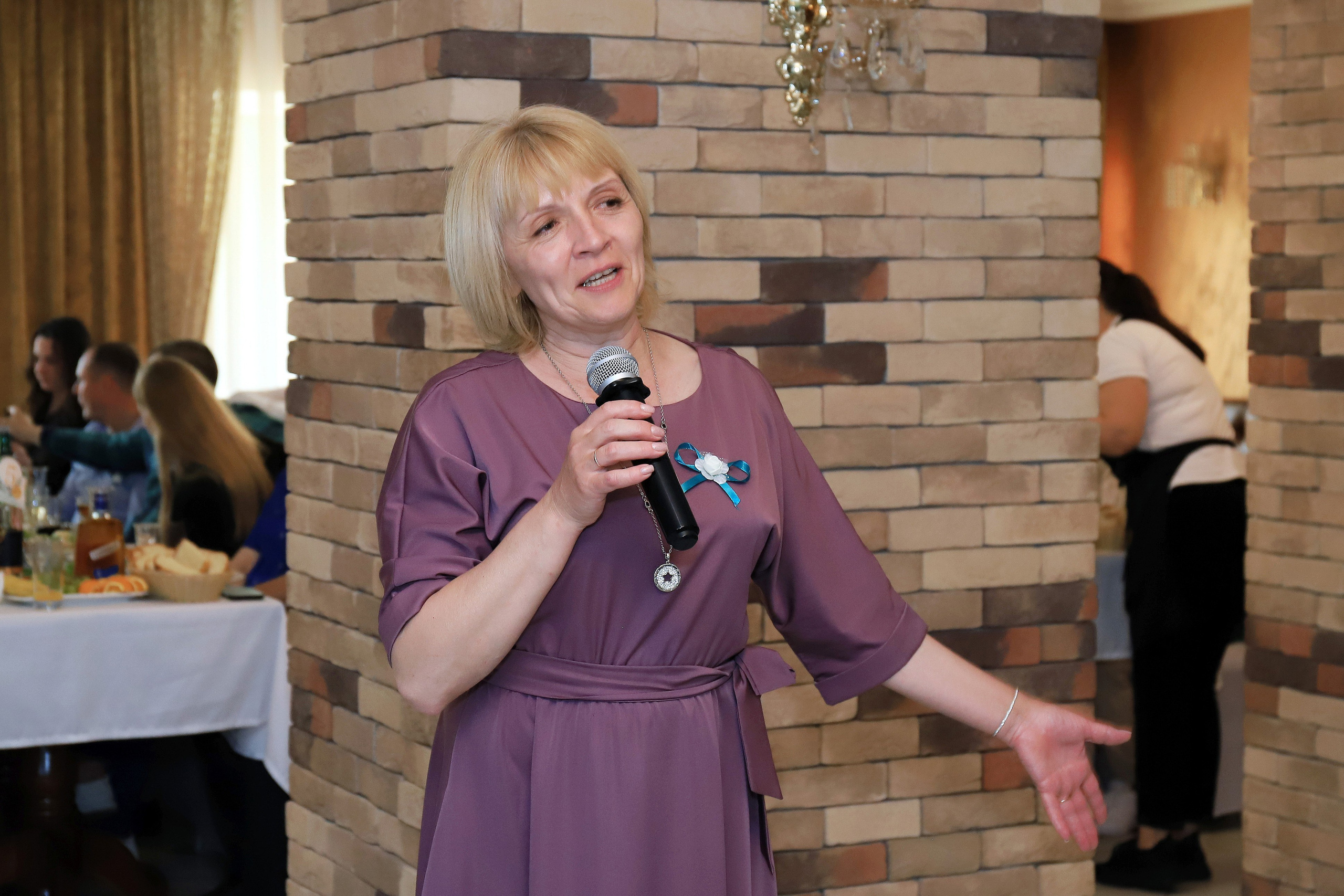 Андрей и Татьяна. Игорь Варава свадебный фотограф видеограф Белая Глина Краснодар