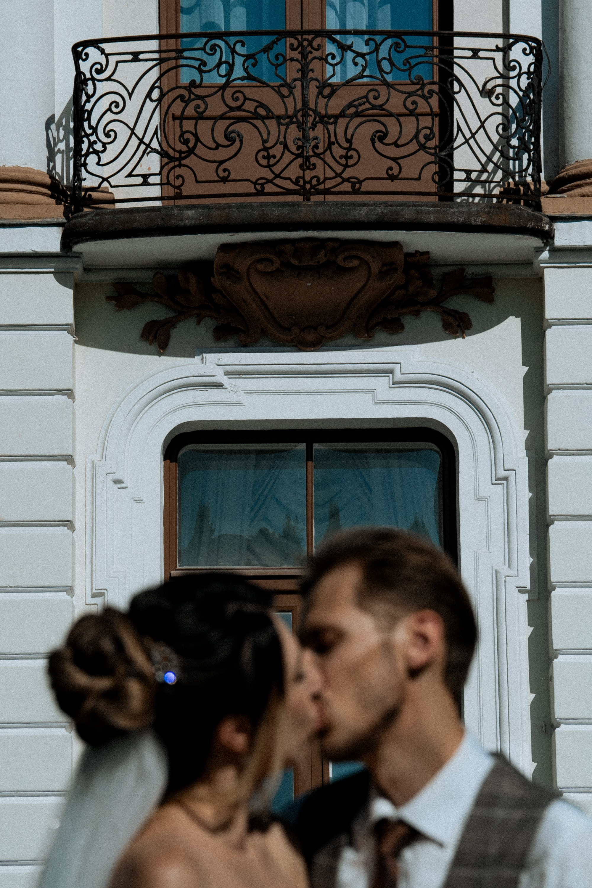 Андрей Кристина. Христолюбов Евгений Фотограф Москва